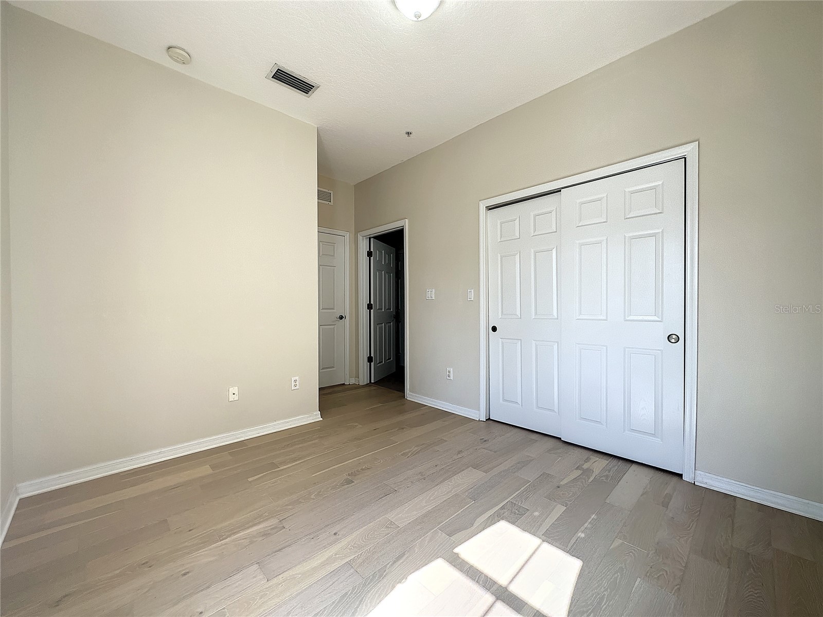 11564 Mizzon Drive #927 Windermere FL 34786 O6396097 image18
