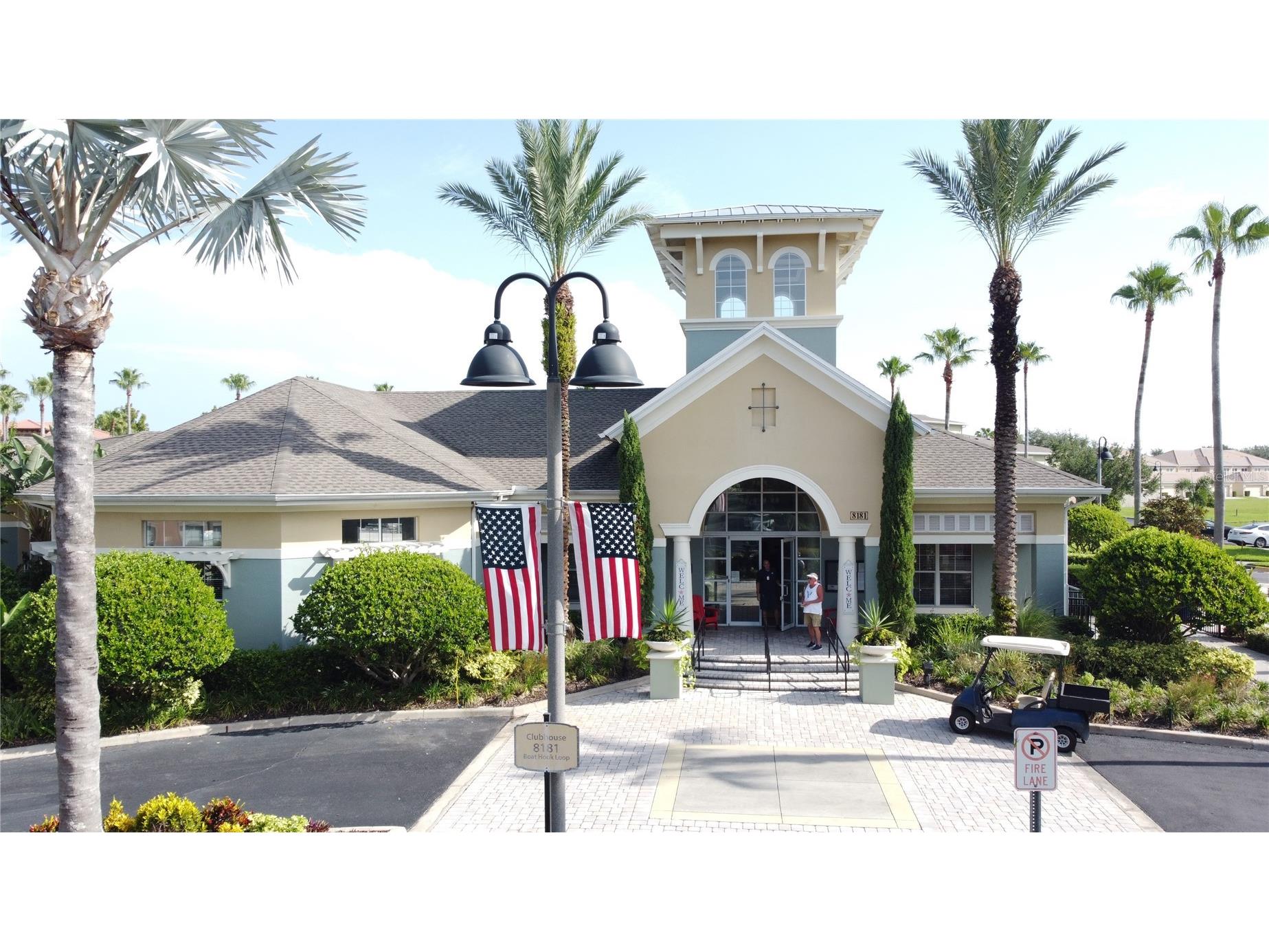 11564 Mizzon Drive #927 Windermere FL 34786 O6396097 image19