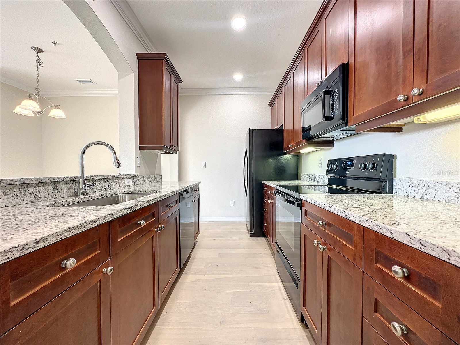 11564 Mizzon Drive #927 Windermere FL 34786 O6396097 image2