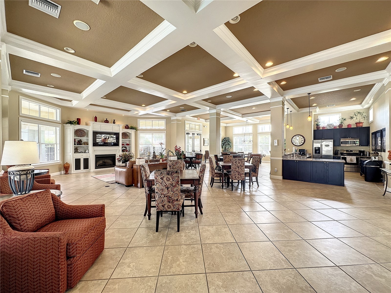 11564 Mizzon Drive #927 Windermere FL 34786 O6396097 image20