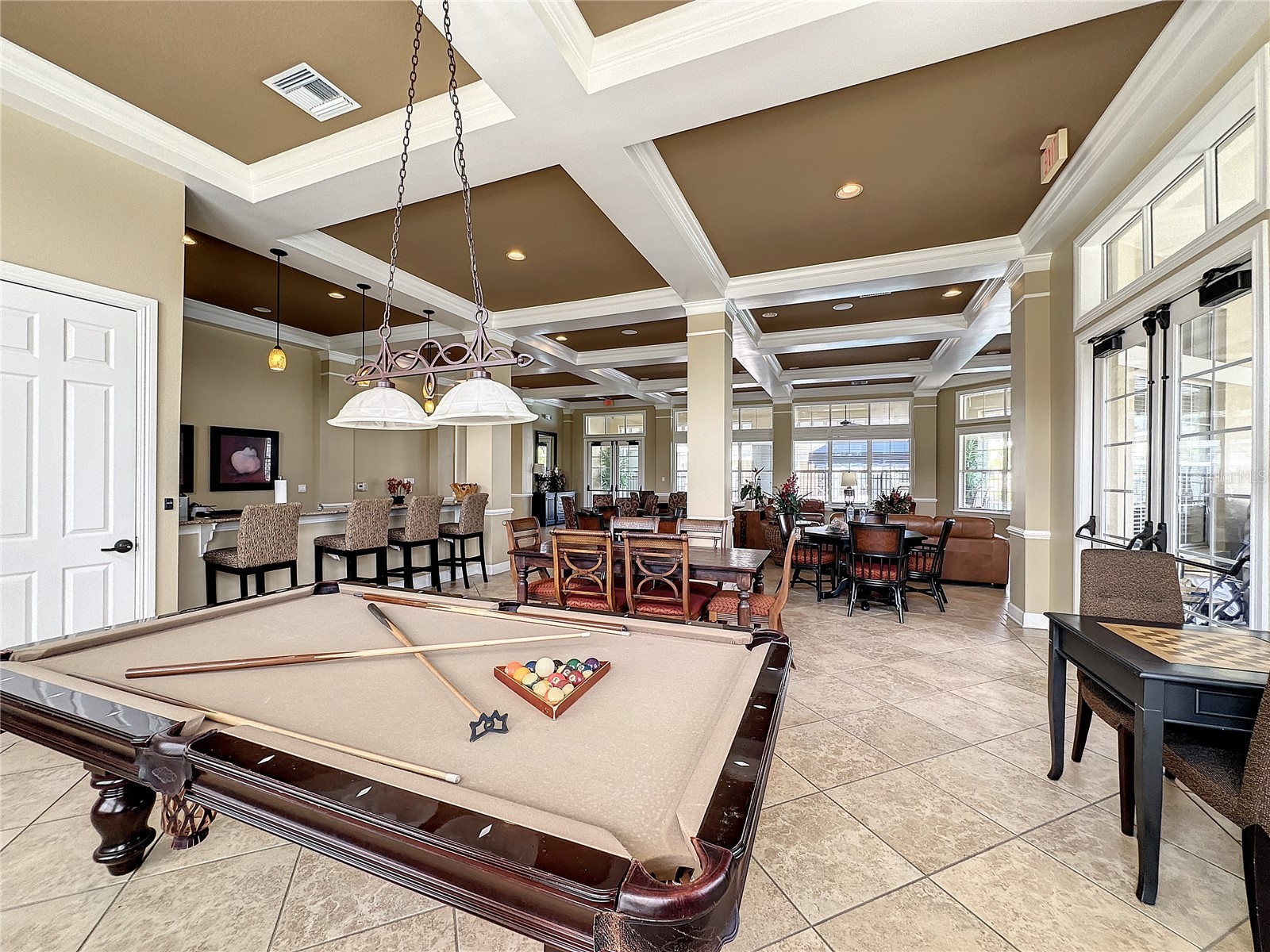 11564 Mizzon Drive #927 Windermere FL 34786 O6396097 image21
