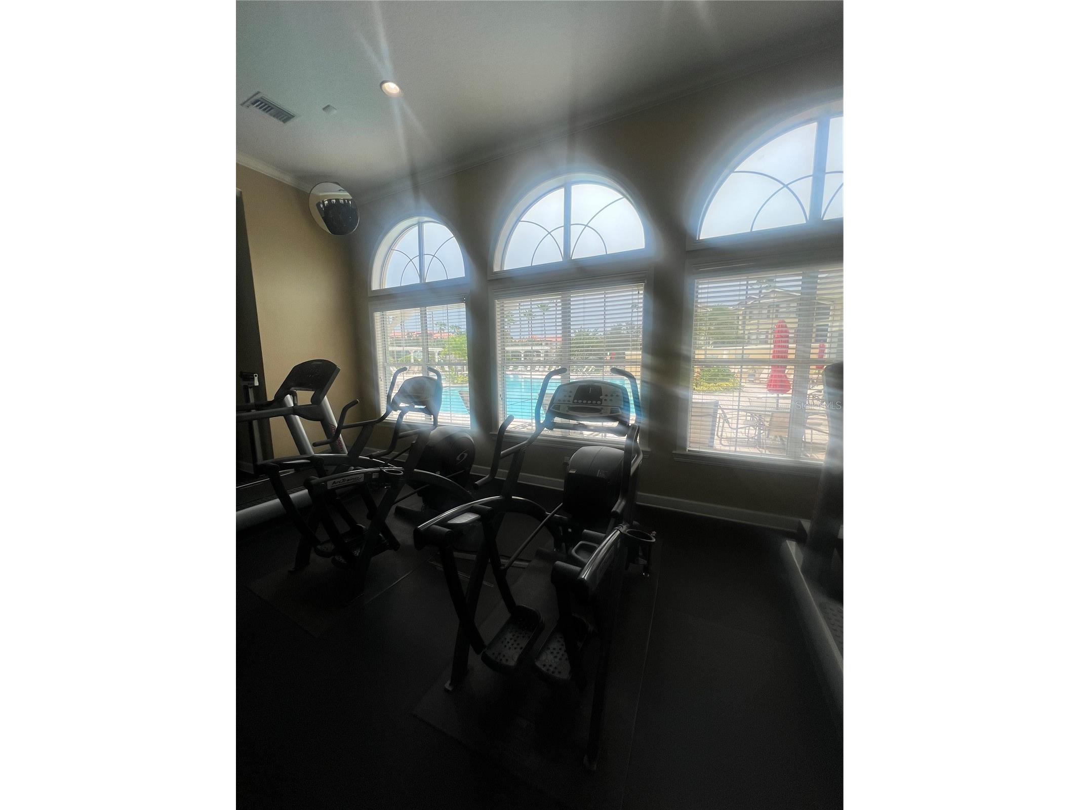 11564 Mizzon Drive #927 Windermere FL 34786 O6396097 image23
