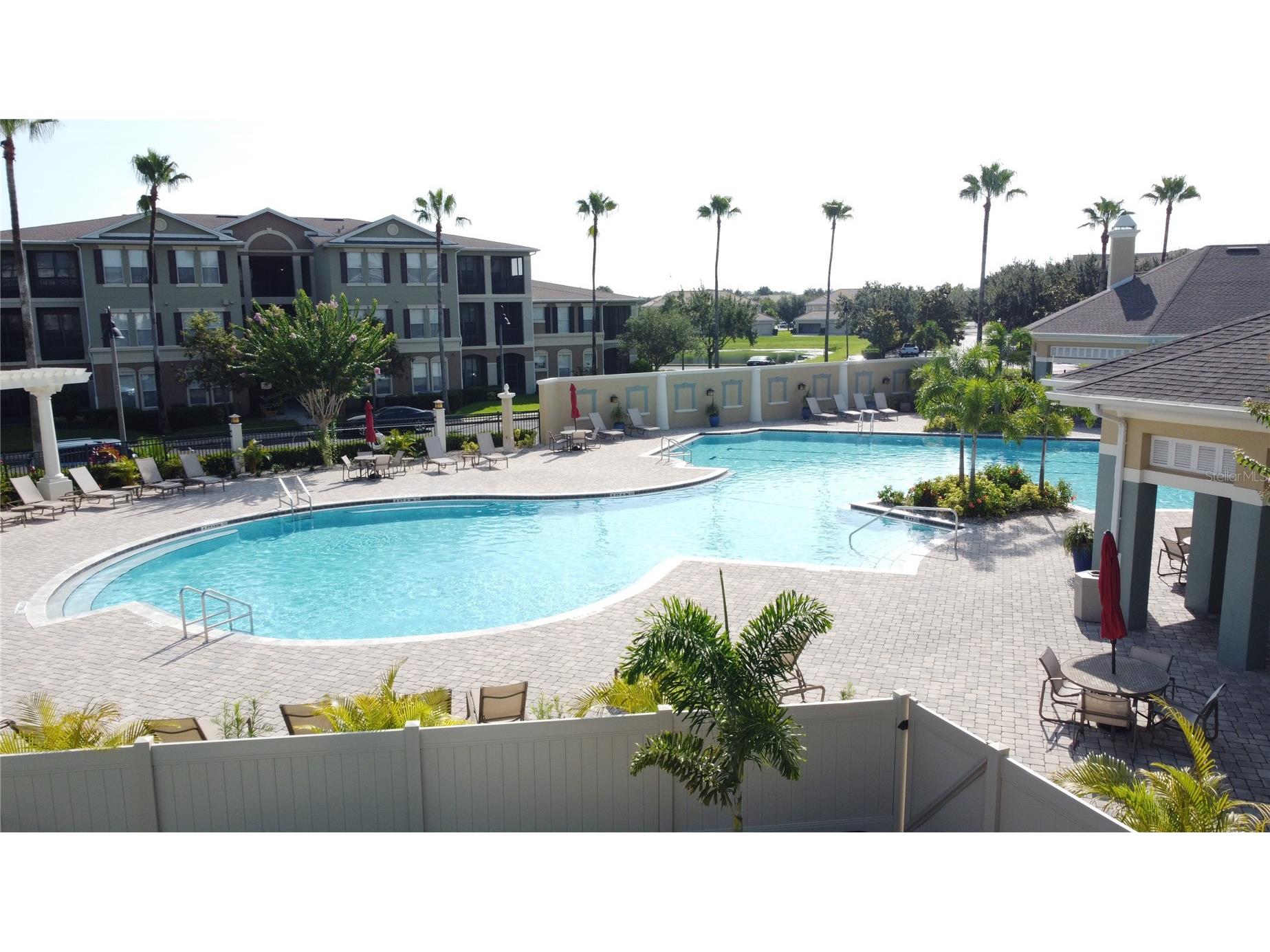 11564 Mizzon Drive #927 Windermere FL 34786 O6396097 image24