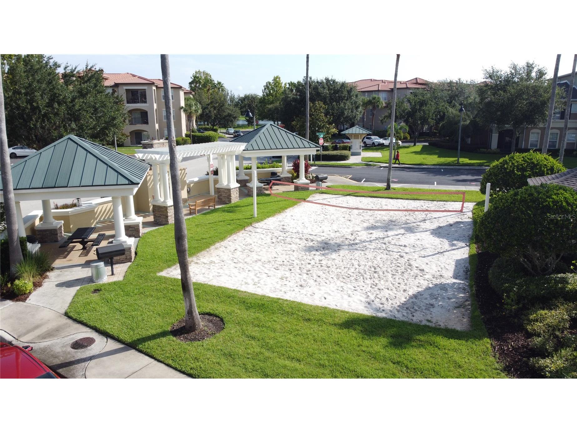 11564 Mizzon Drive #927 Windermere FL 34786 O6396097 image25