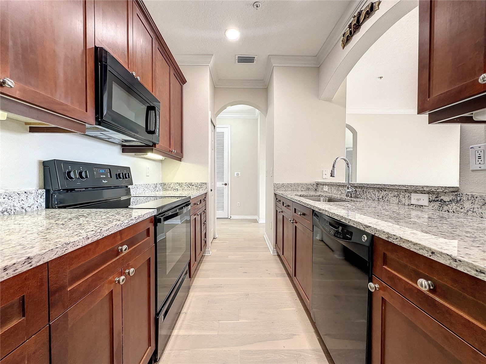 11564 Mizzon Drive #927 Windermere FL 34786 O6396097 image3