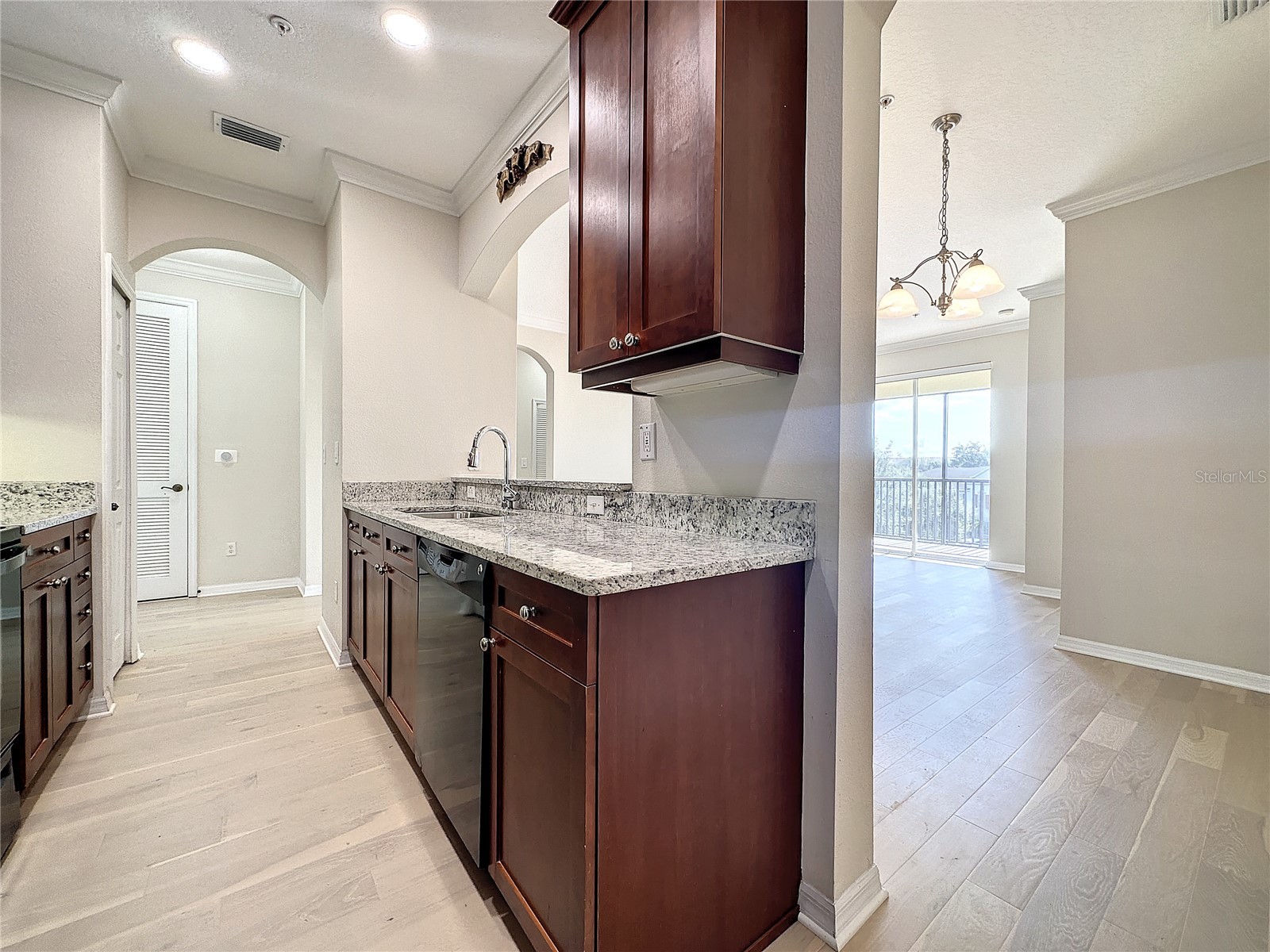 11564 Mizzon Drive #927 Windermere FL 34786 O6396097 image4