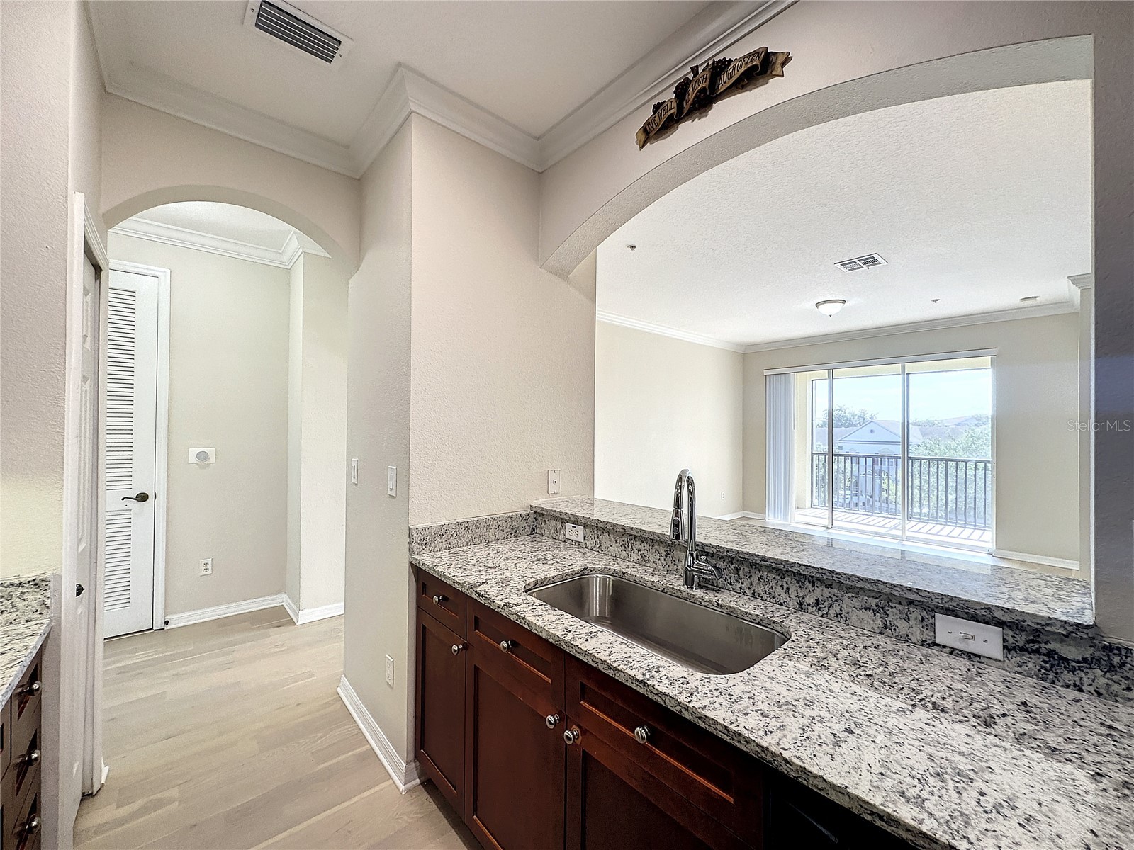 11564 Mizzon Drive #927 Windermere FL 34786 O6396097 image5