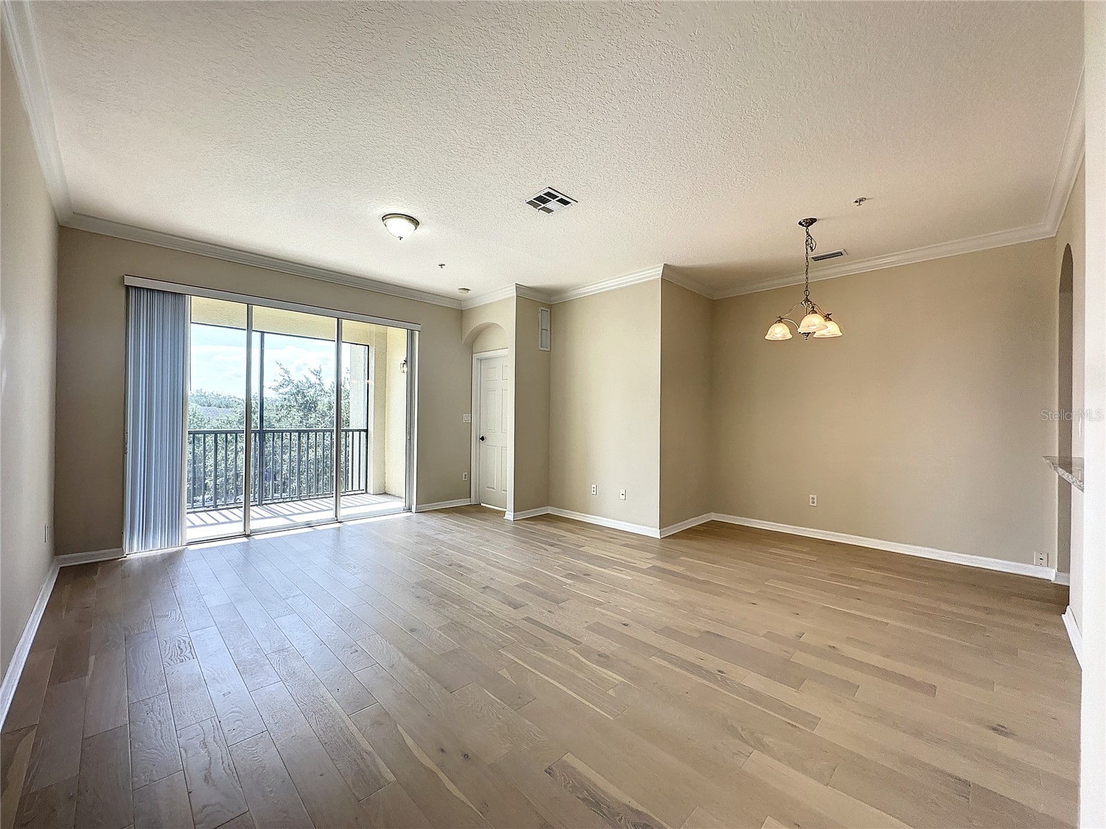 11564 Mizzon Drive #927 Windermere FL 34786 O6396097 image6