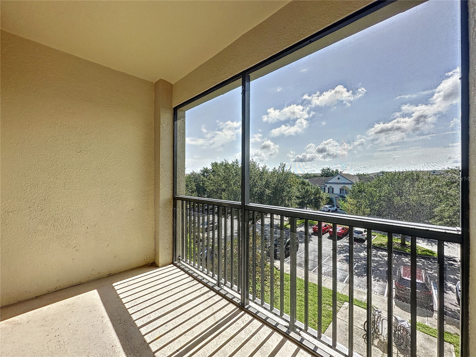 11564 Mizzon Drive #927 Windermere FL 34786 O6396097 image7