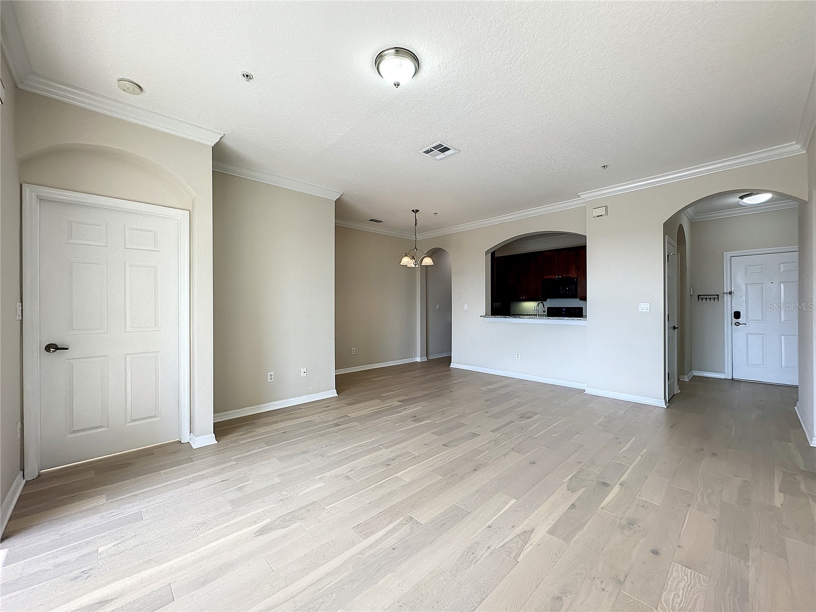 11564 Mizzon Drive #927 Windermere FL 34786 O6396097 image8