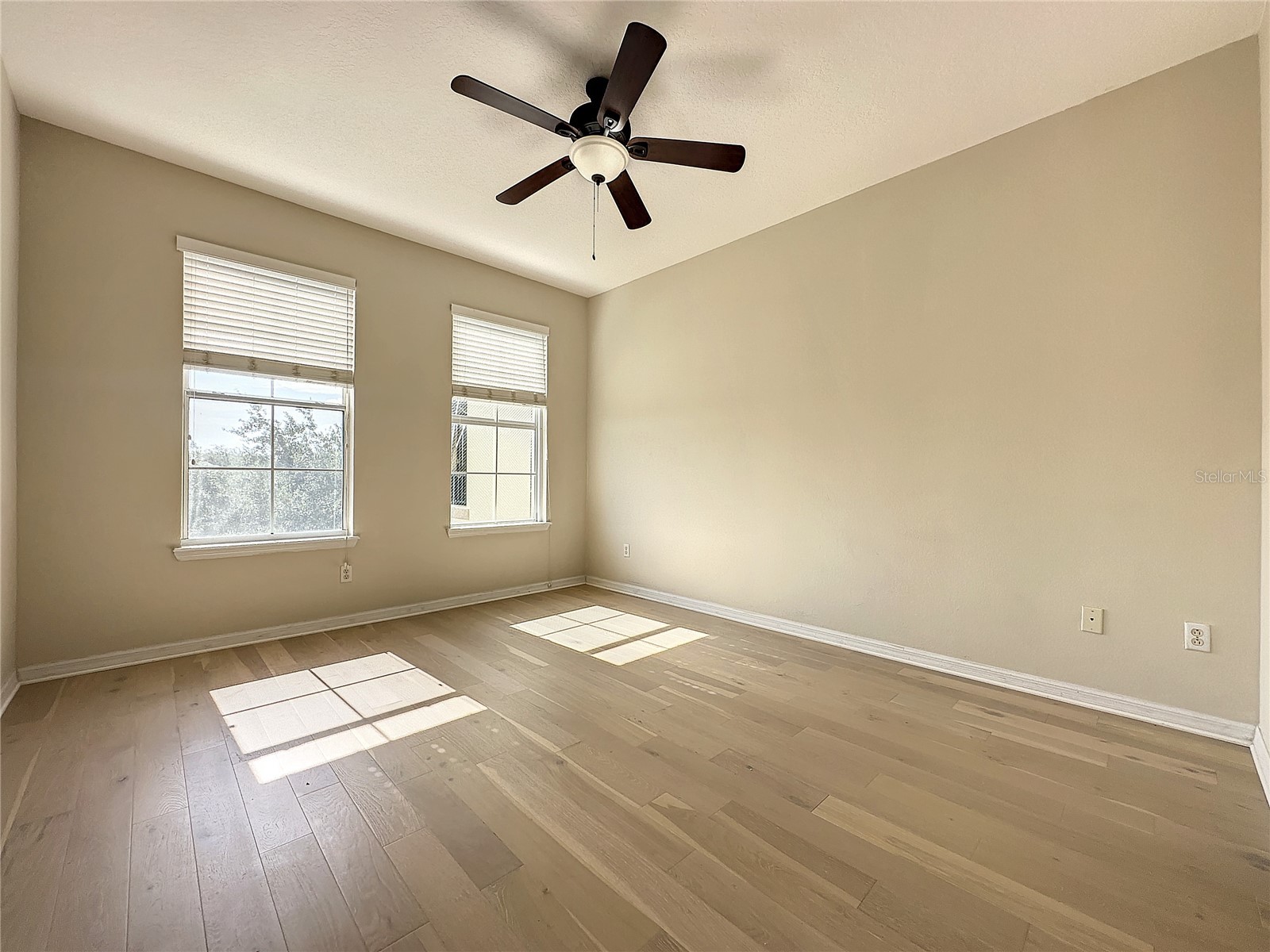 11564 Mizzon Drive #927 Windermere FL 34786 O6396097 image9
