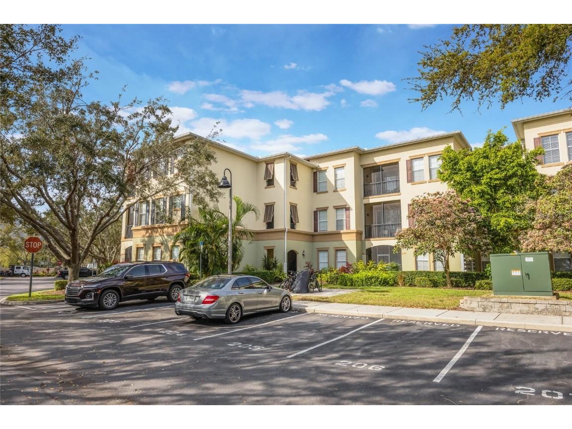 11564 Mizzon Drive #305/925 Windermere FL 34786 O6287004 image1