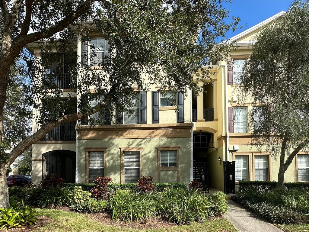 11564 Mizzon Drive #309 Windermere FL 34786 G5089293 image1