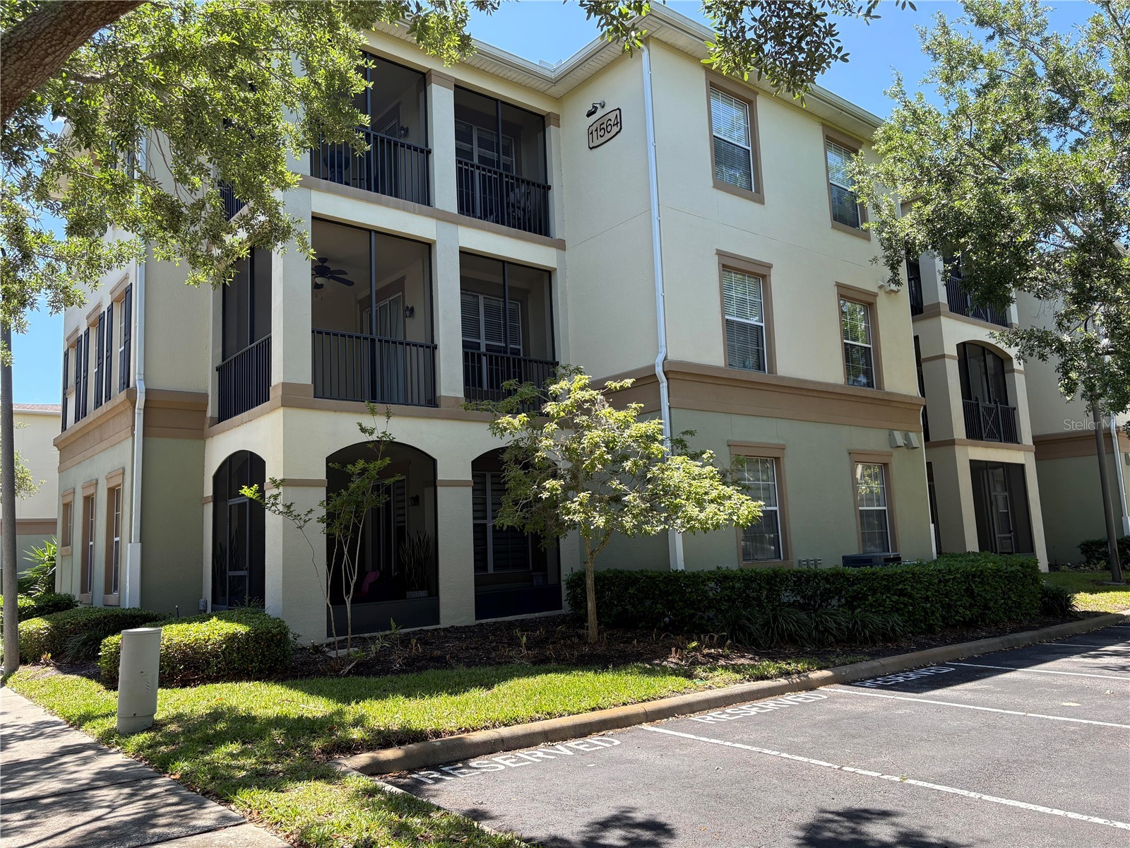 11564 Mizzon Drive #903/110 Windermere FL 34786 O6398388 image1