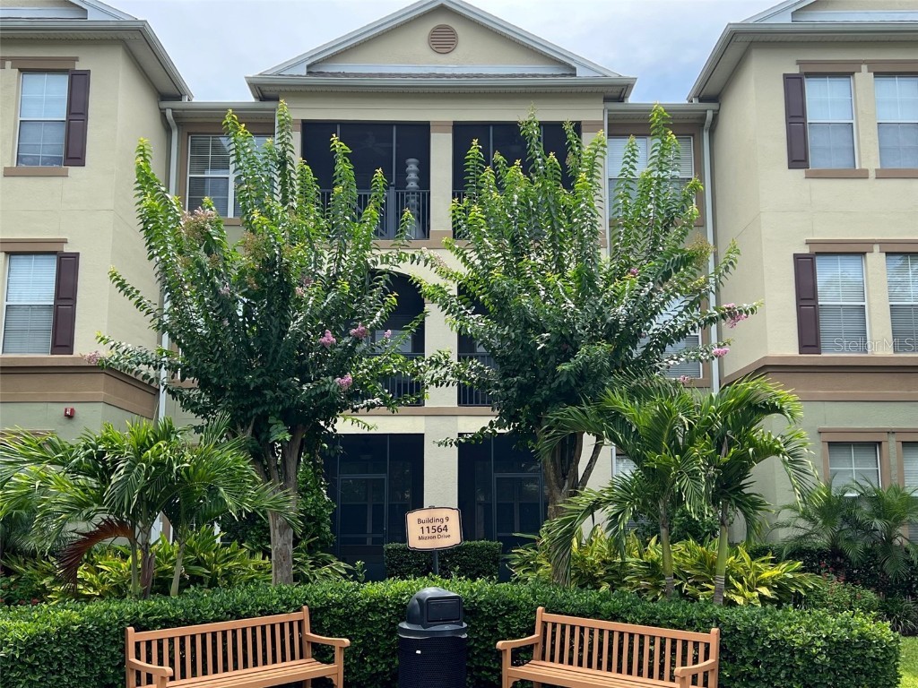 11564 Mizzon Drive #904 Windermere FL 34786 O6121446 image1