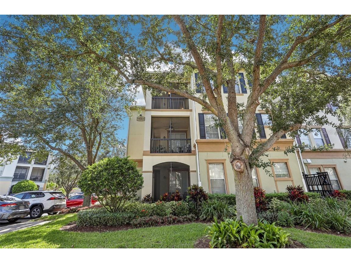11564 Mizzon Drive #921 Windermere FL 34786 O6168905 image1