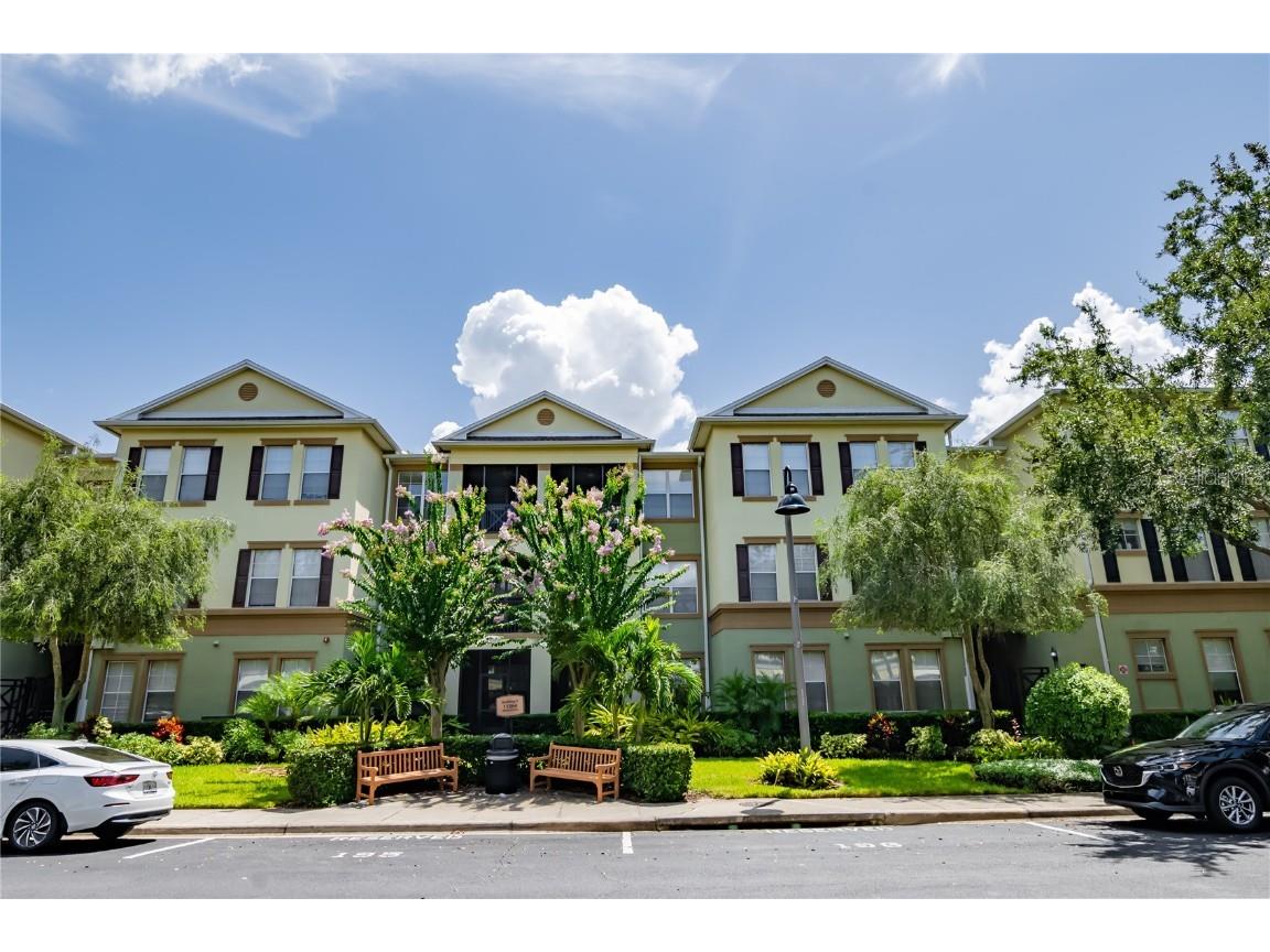 11564 Mizzon Drive #923 Windermere FL 34786 O6134774 image1