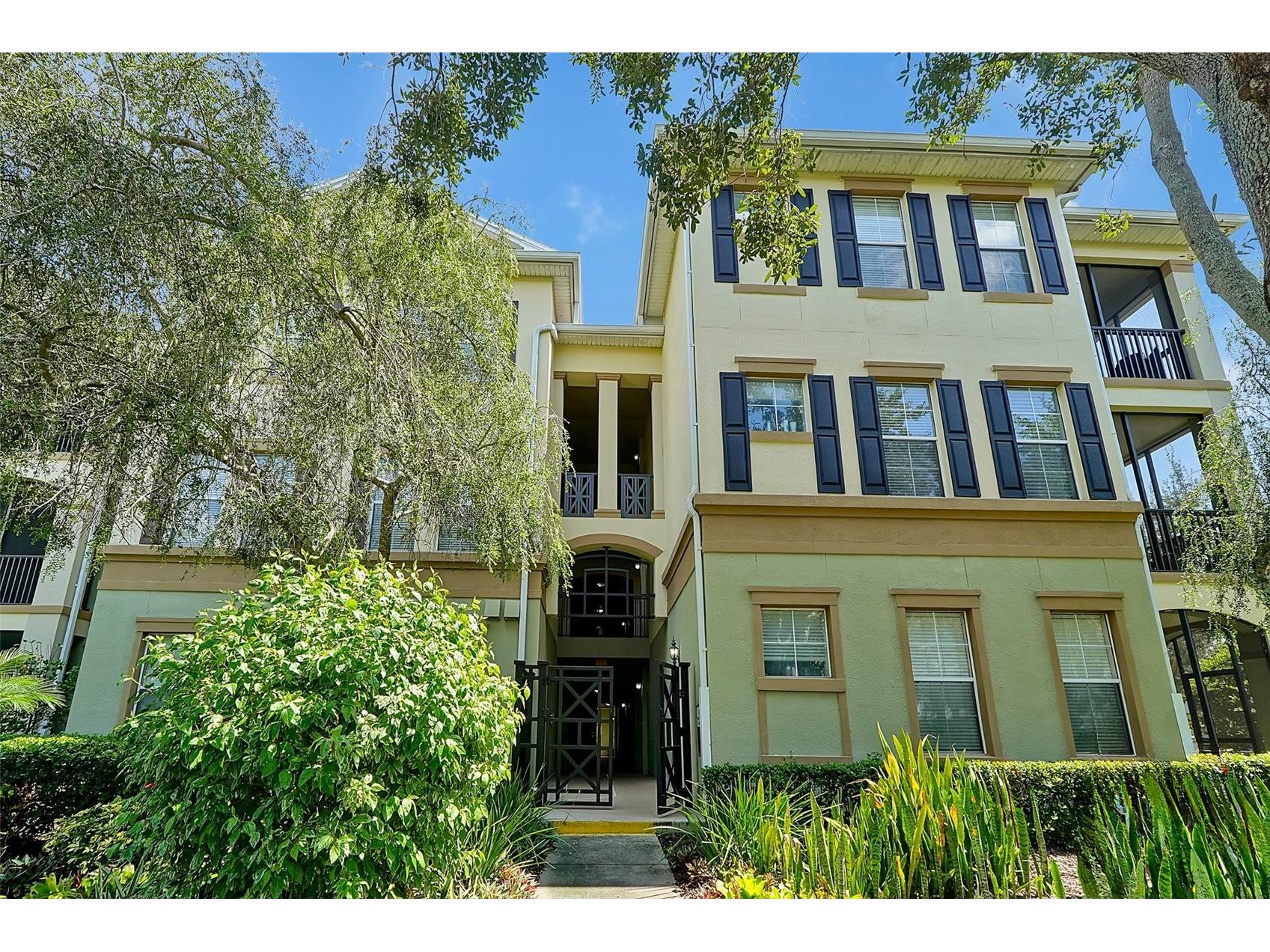 11564 Mizzon Drive #930 Windermere FL 34786 O6404607 image1