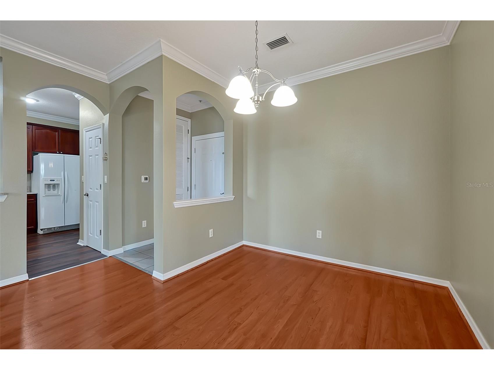 11564 Mizzon Drive #930 Windermere FL 34786 O6404607 image10