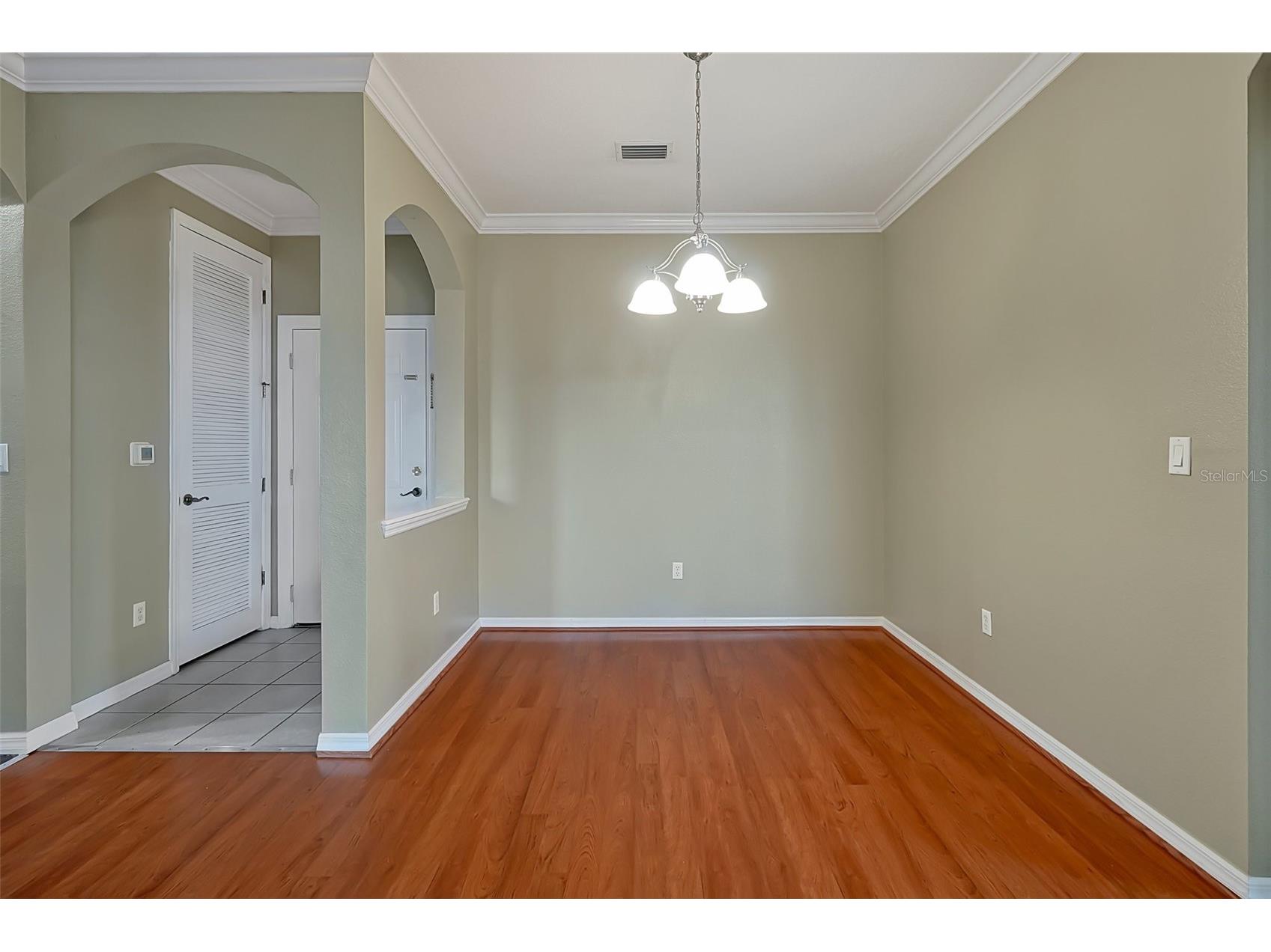 11564 Mizzon Drive #930 Windermere FL 34786 O6404607 image11