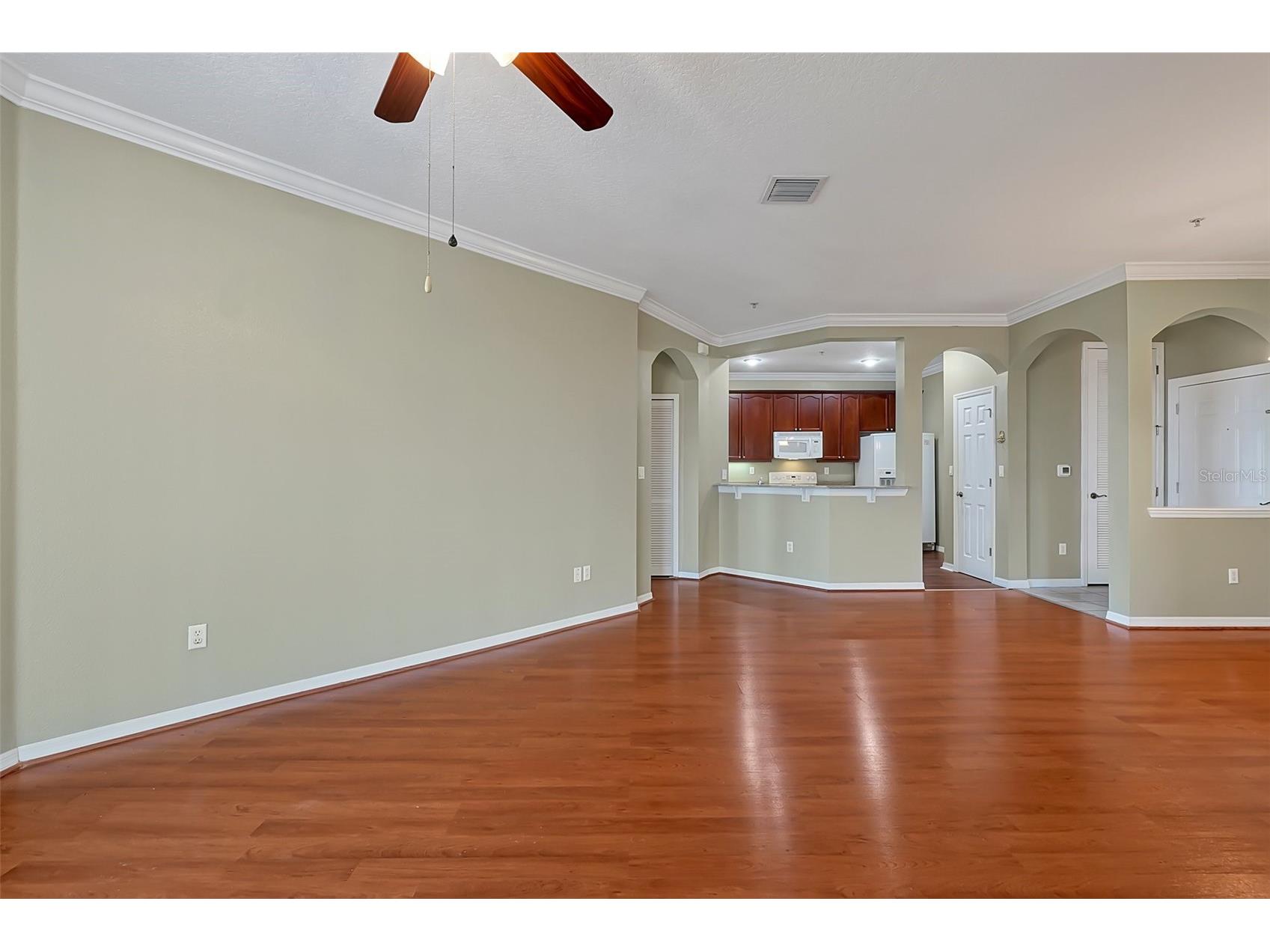 11564 Mizzon Drive #930 Windermere FL 34786 O6404607 image12