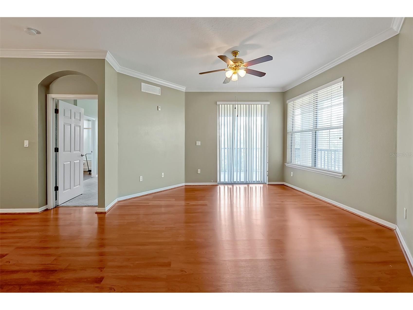 11564 Mizzon Drive #930 Windermere FL 34786 O6404607 image13
