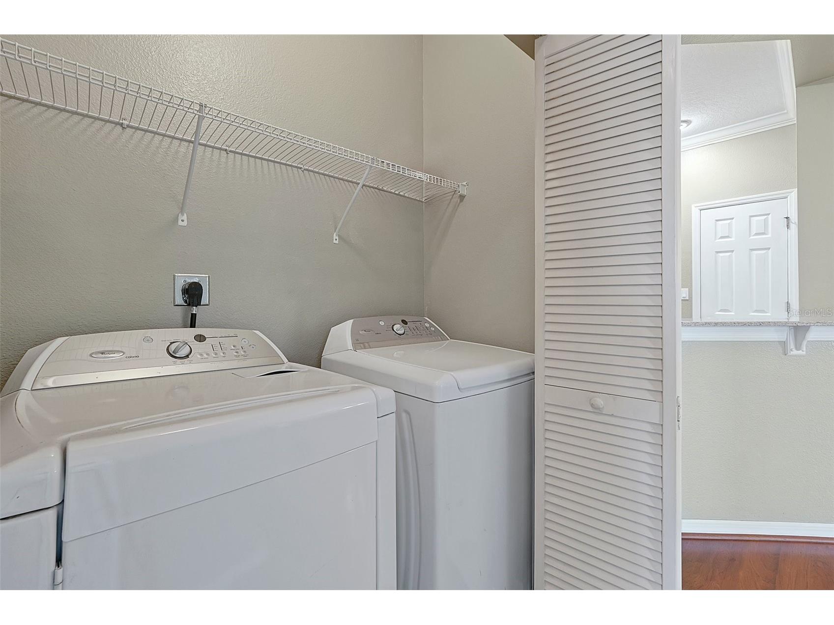 11564 Mizzon Drive #930 Windermere FL 34786 O6404607 image14