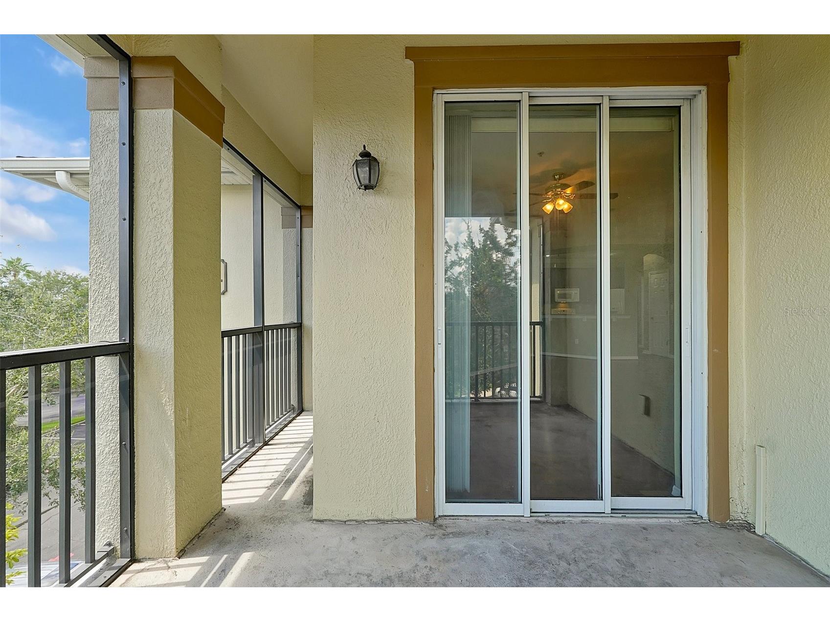 11564 Mizzon Drive #930 Windermere FL 34786 O6404607 image15