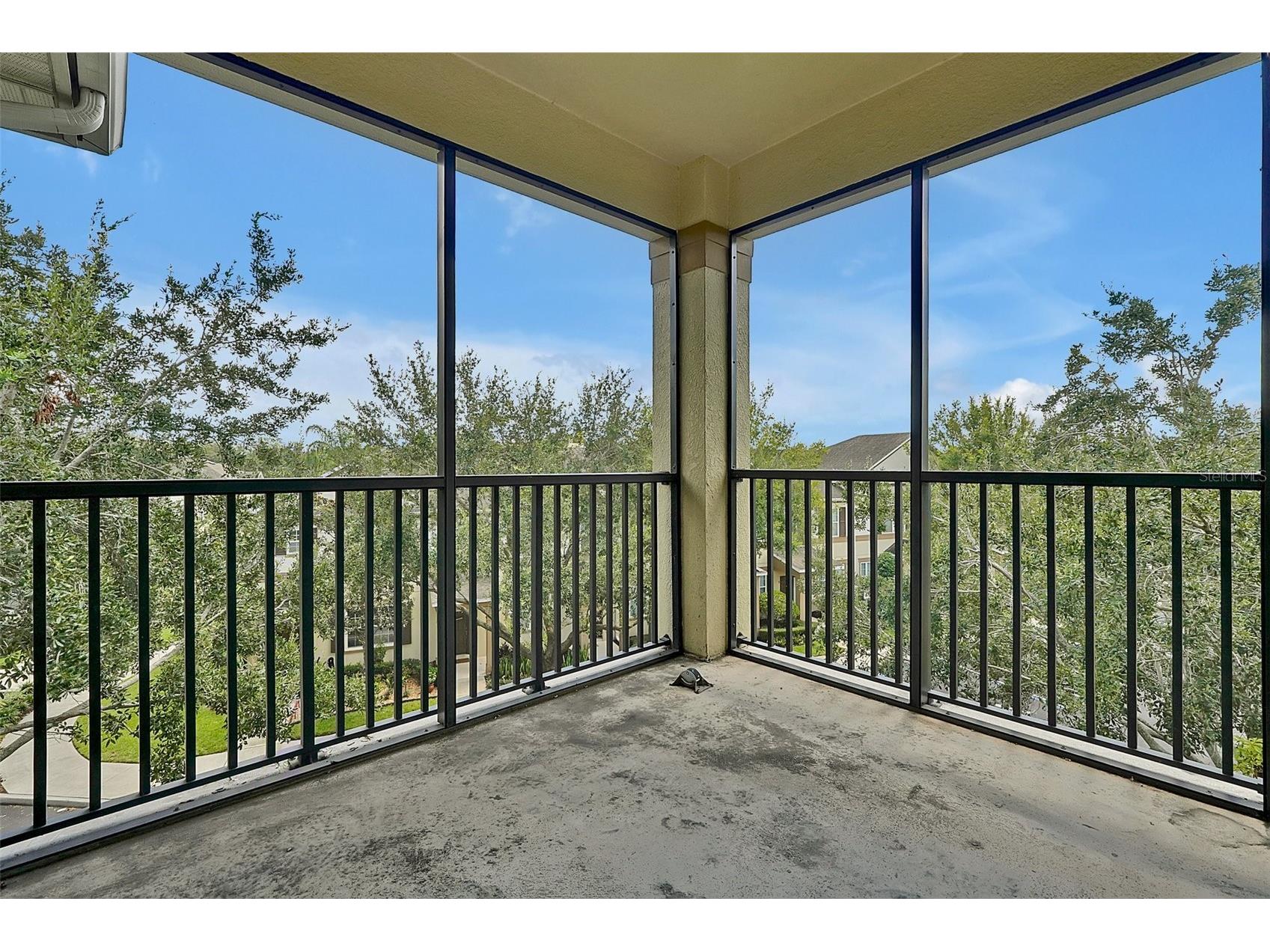 11564 Mizzon Drive #930 Windermere FL 34786 O6404607 image16