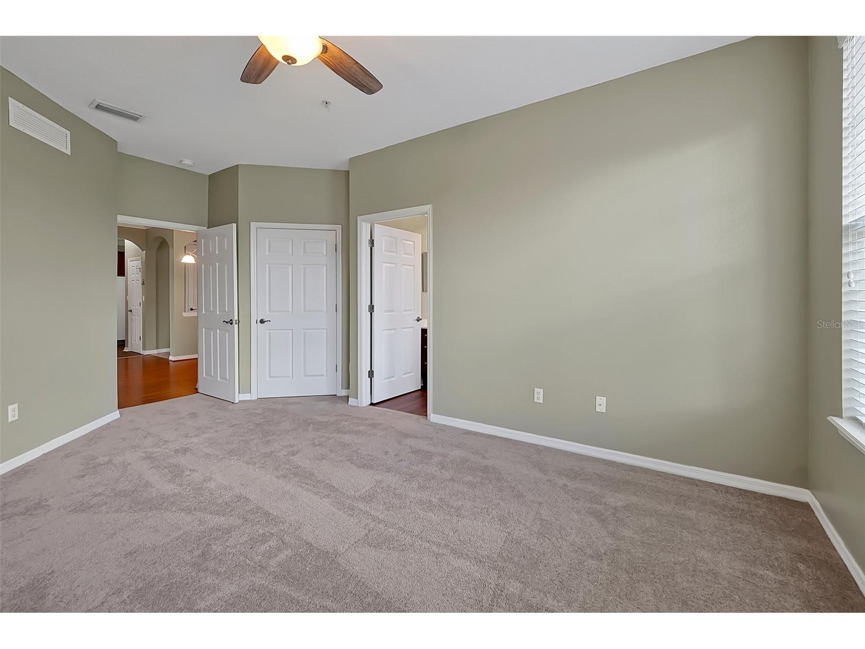 11564 Mizzon Drive #930 Windermere FL 34786 O6404607 image17