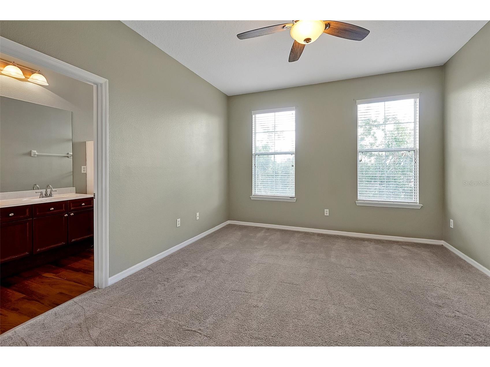 11564 Mizzon Drive #930 Windermere FL 34786 O6404607 image18