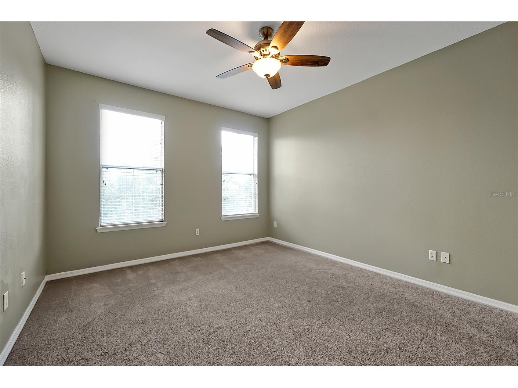 11564 Mizzon Drive #930 Windermere FL 34786 O6404607 image19