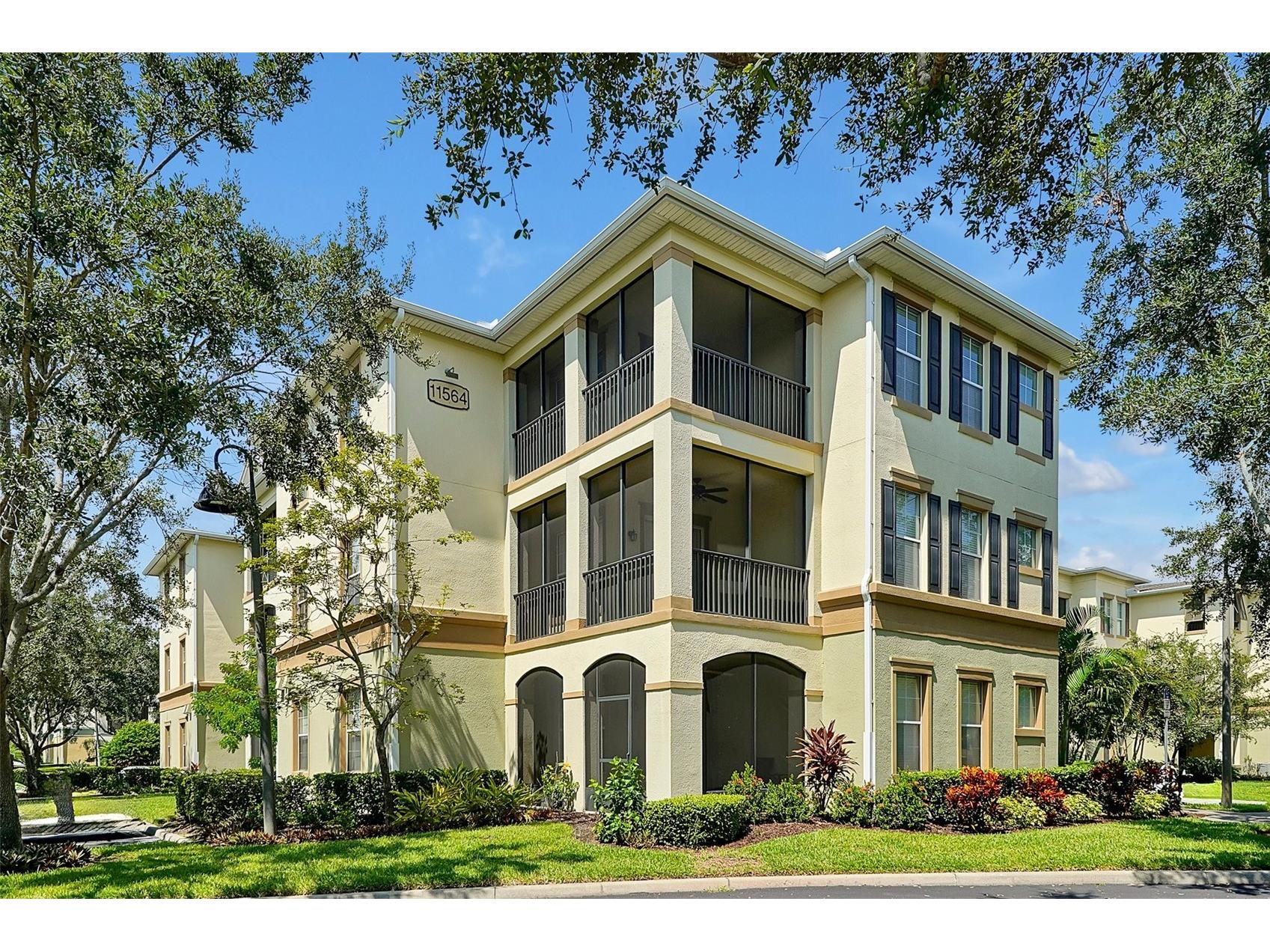 11564 Mizzon Drive #930 Windermere FL 34786 O6404607 image2