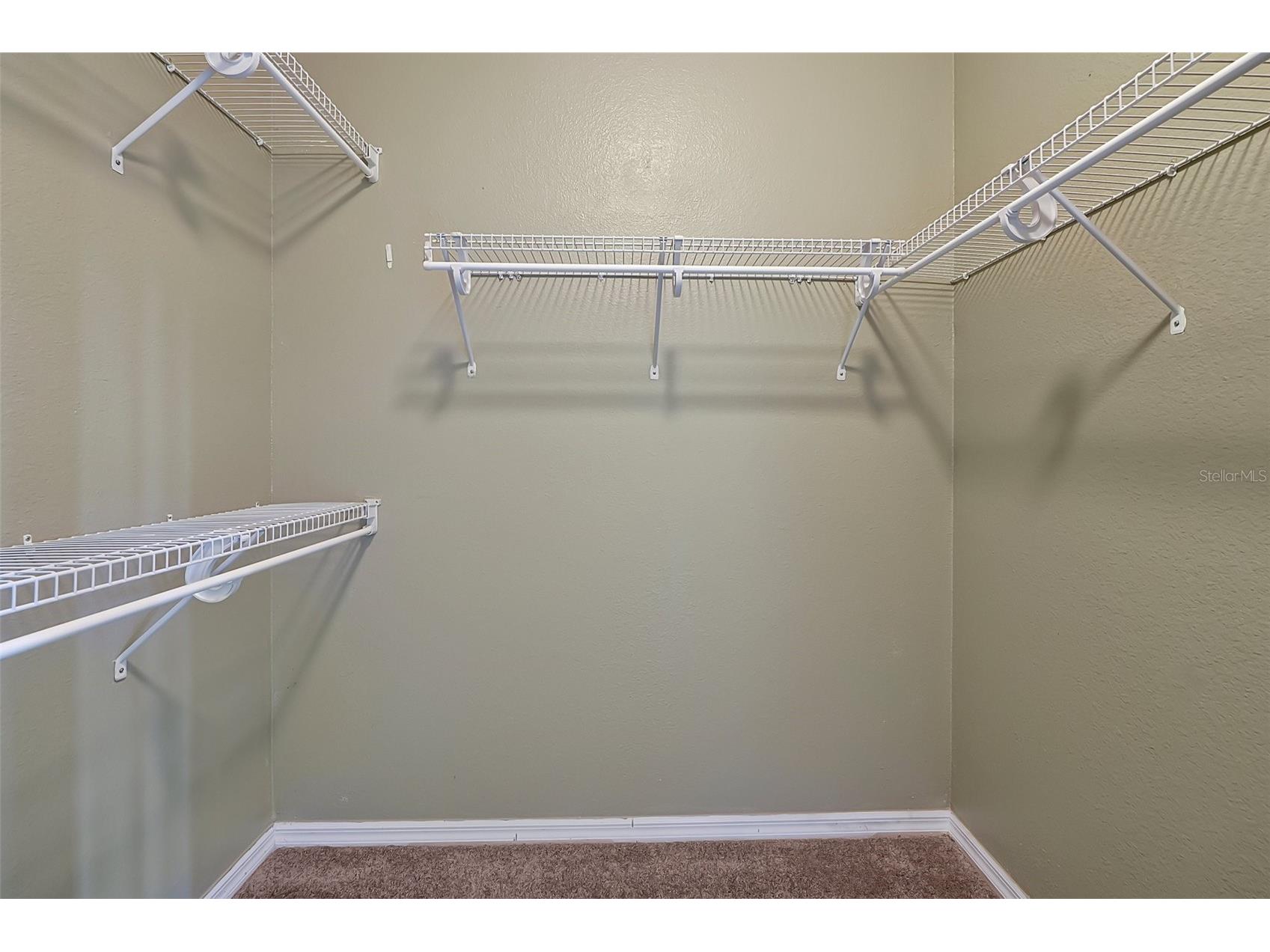 11564 Mizzon Drive #930 Windermere FL 34786 O6404607 image20