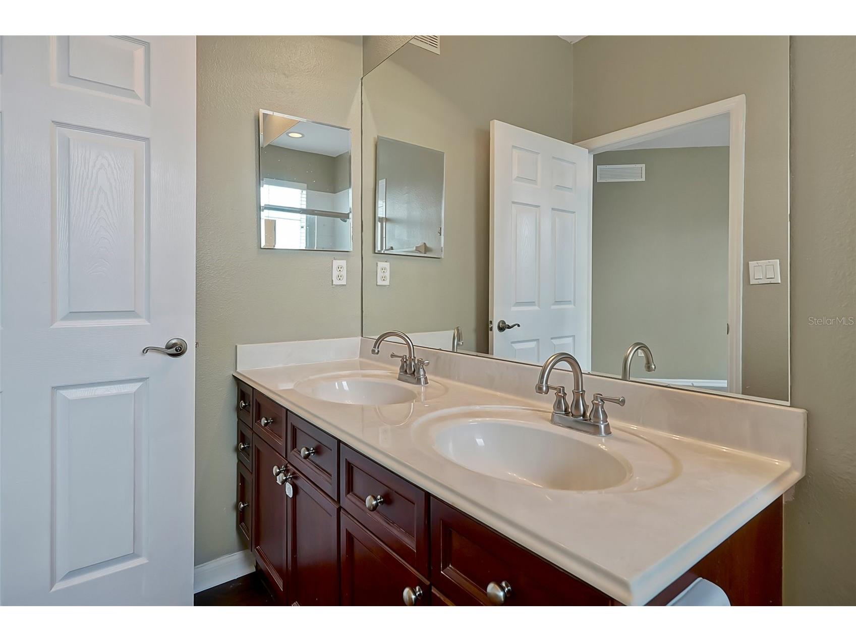 11564 Mizzon Drive #930 Windermere FL 34786 O6404607 image21