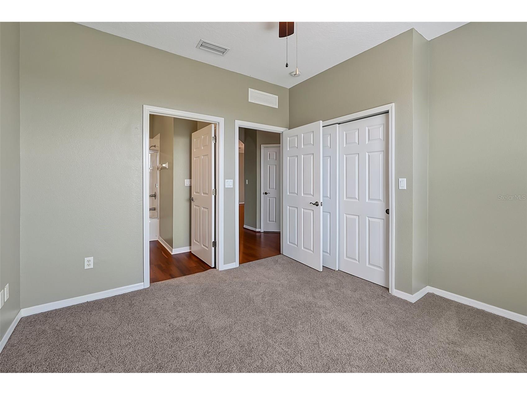 11564 Mizzon Drive #930 Windermere FL 34786 O6404607 image23