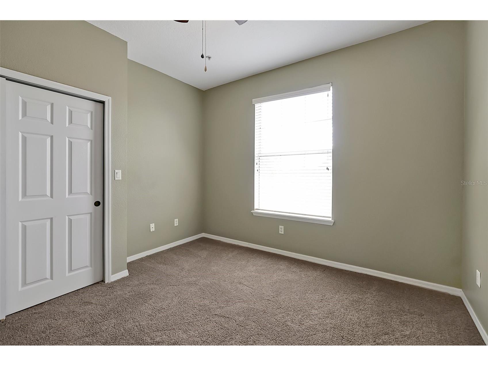 11564 Mizzon Drive #930 Windermere FL 34786 O6404607 image24
