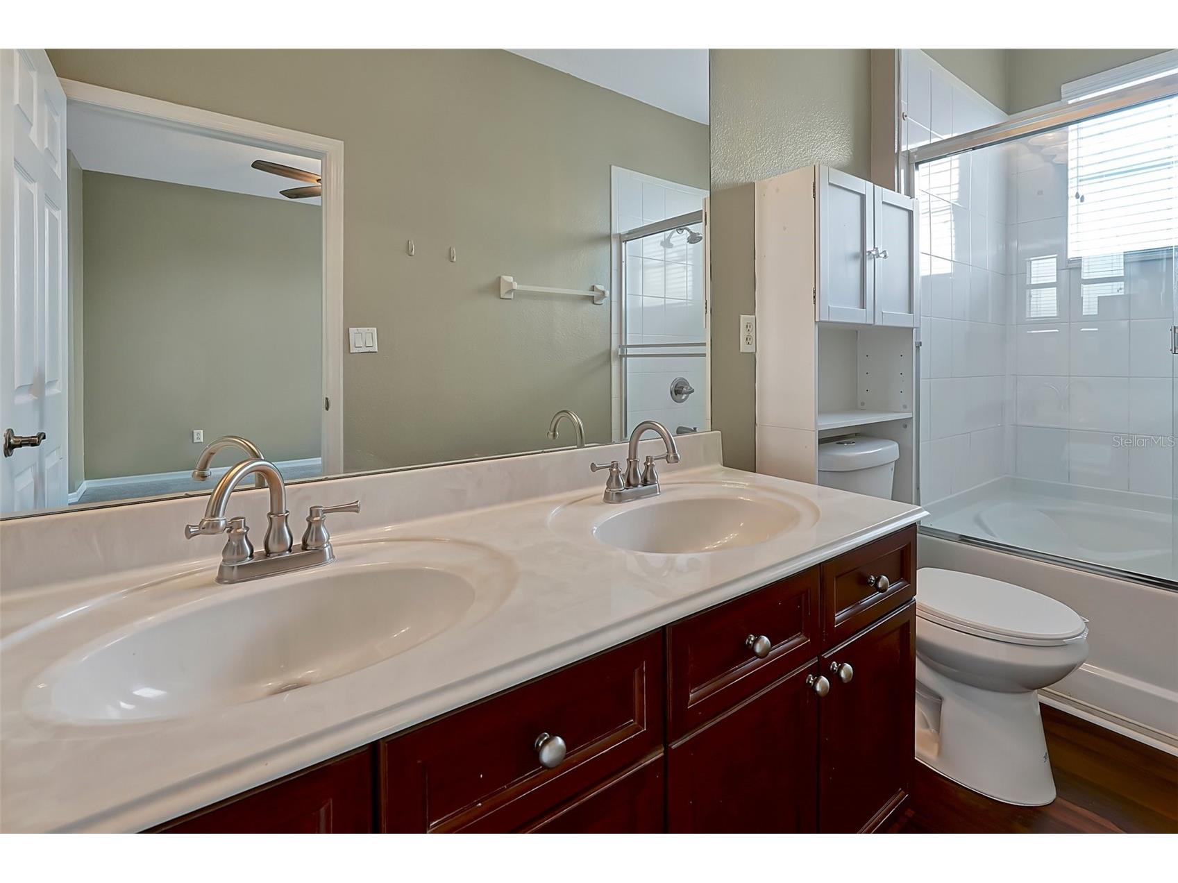 11564 Mizzon Drive #930 Windermere FL 34786 O6404607 image27