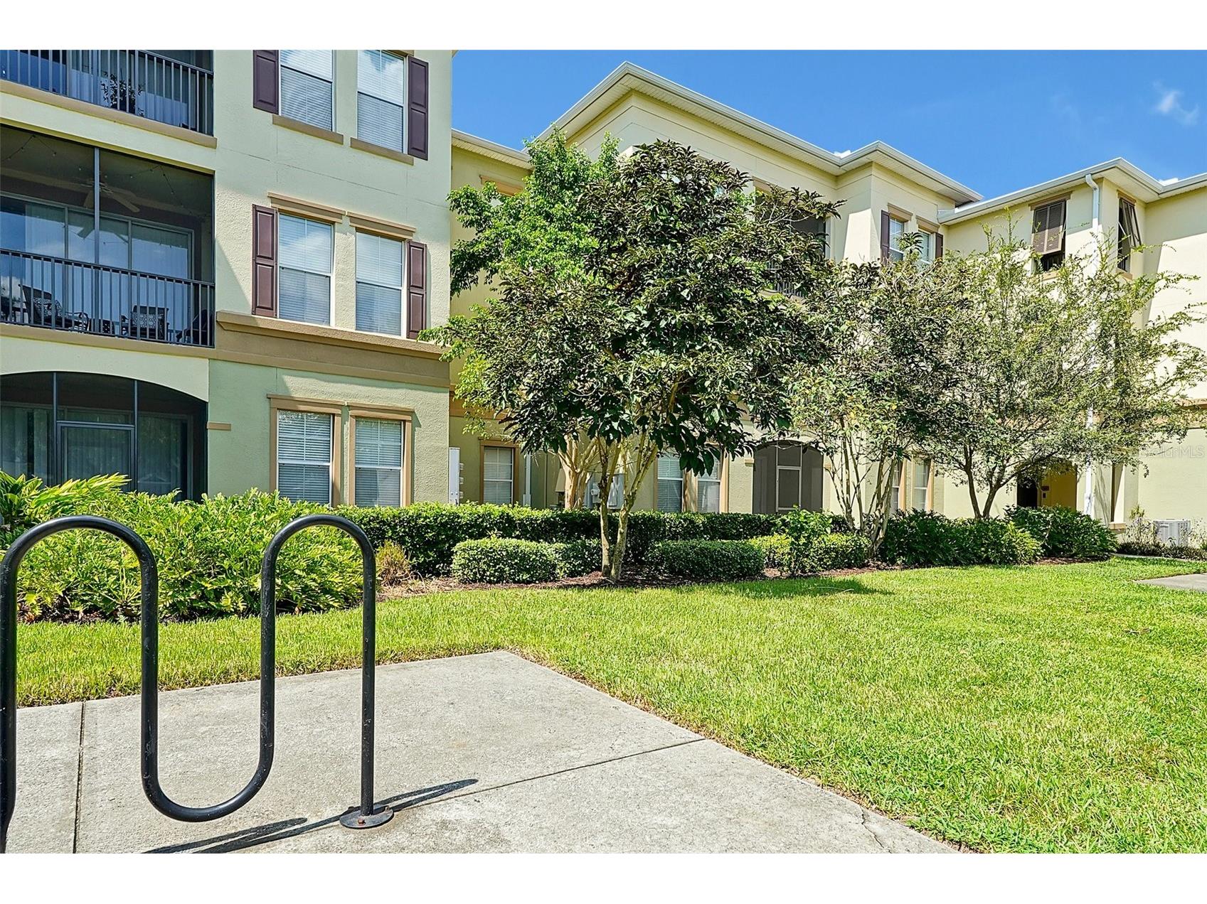 11564 Mizzon Drive #930 Windermere FL 34786 O6404607 image28