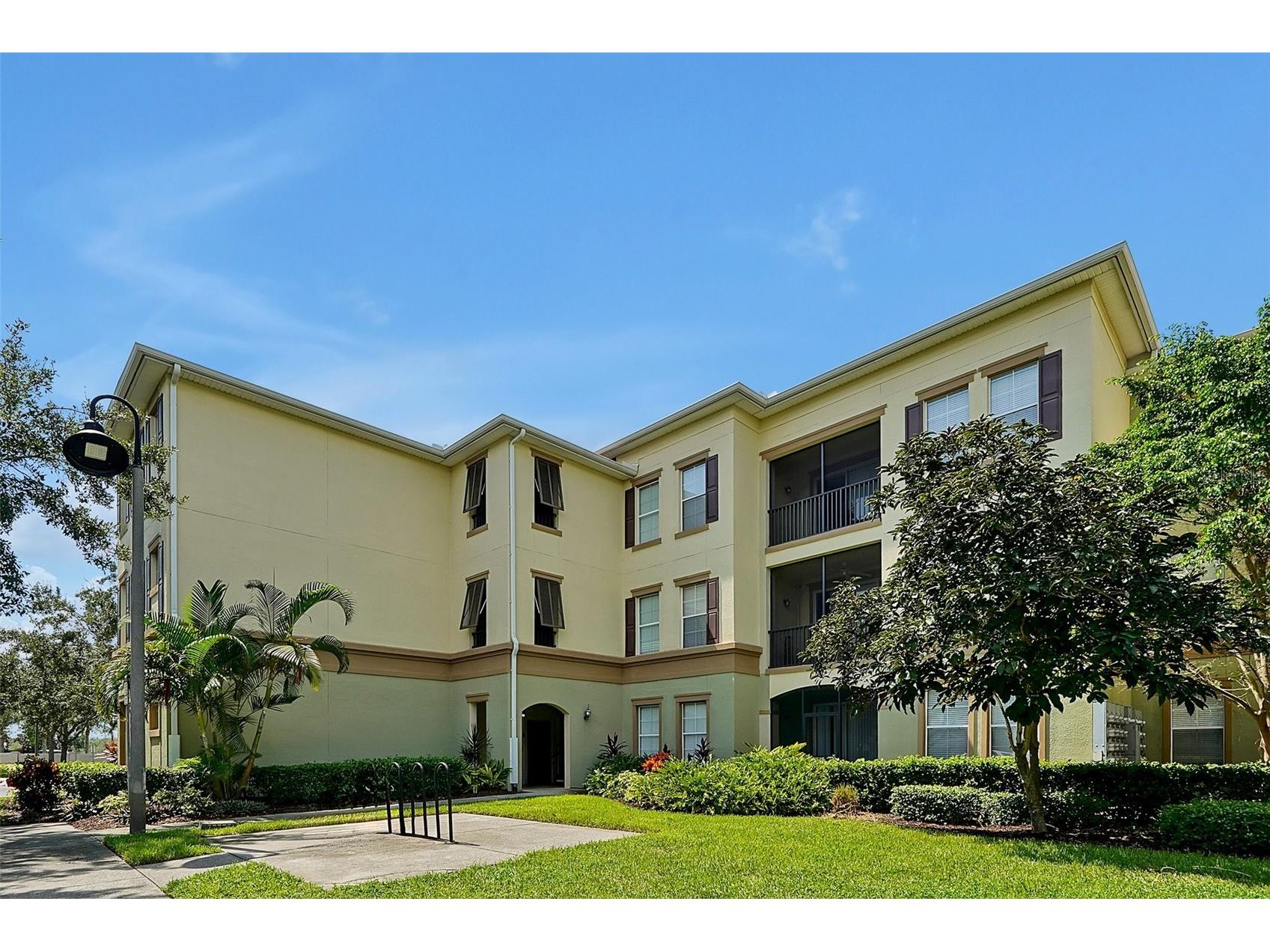 11564 Mizzon Drive #930 Windermere FL 34786 O6404607 image29