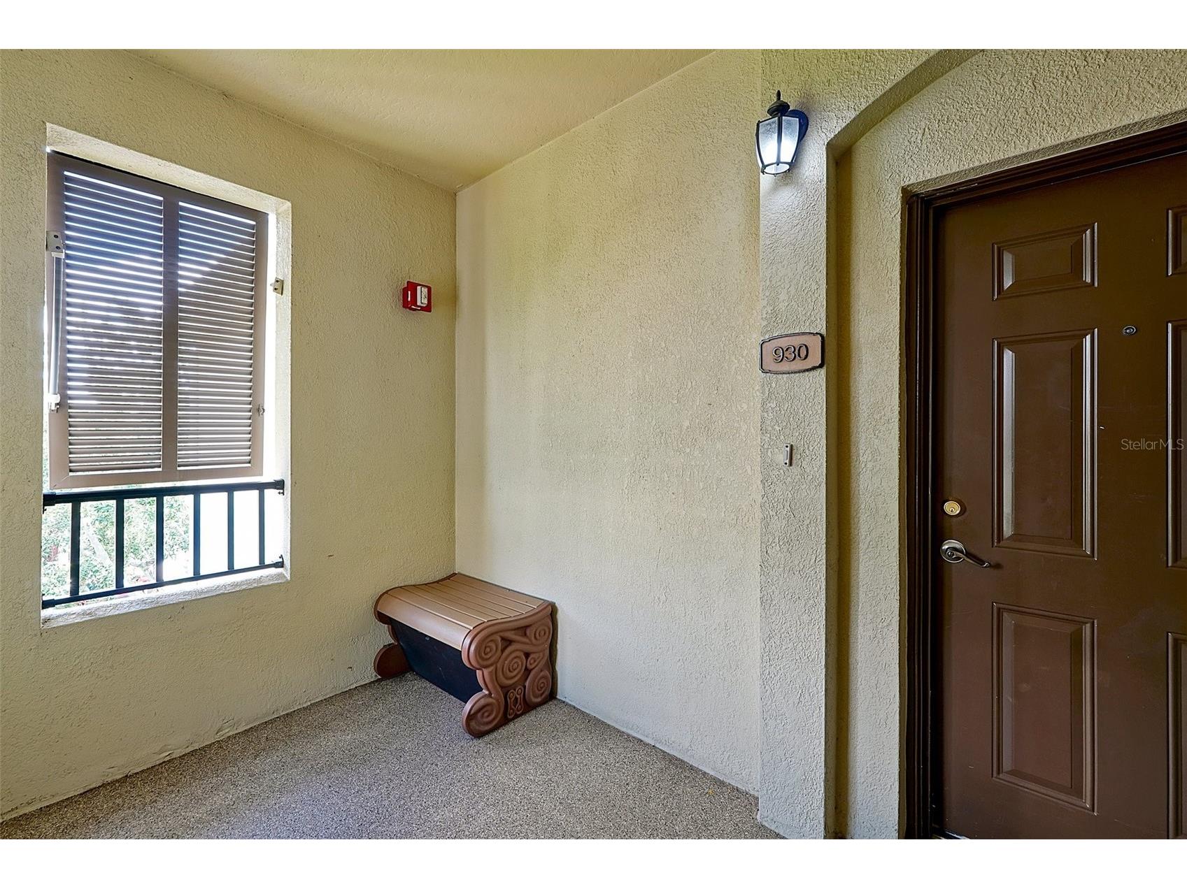 11564 Mizzon Drive #930 Windermere FL 34786 O6404607 image3