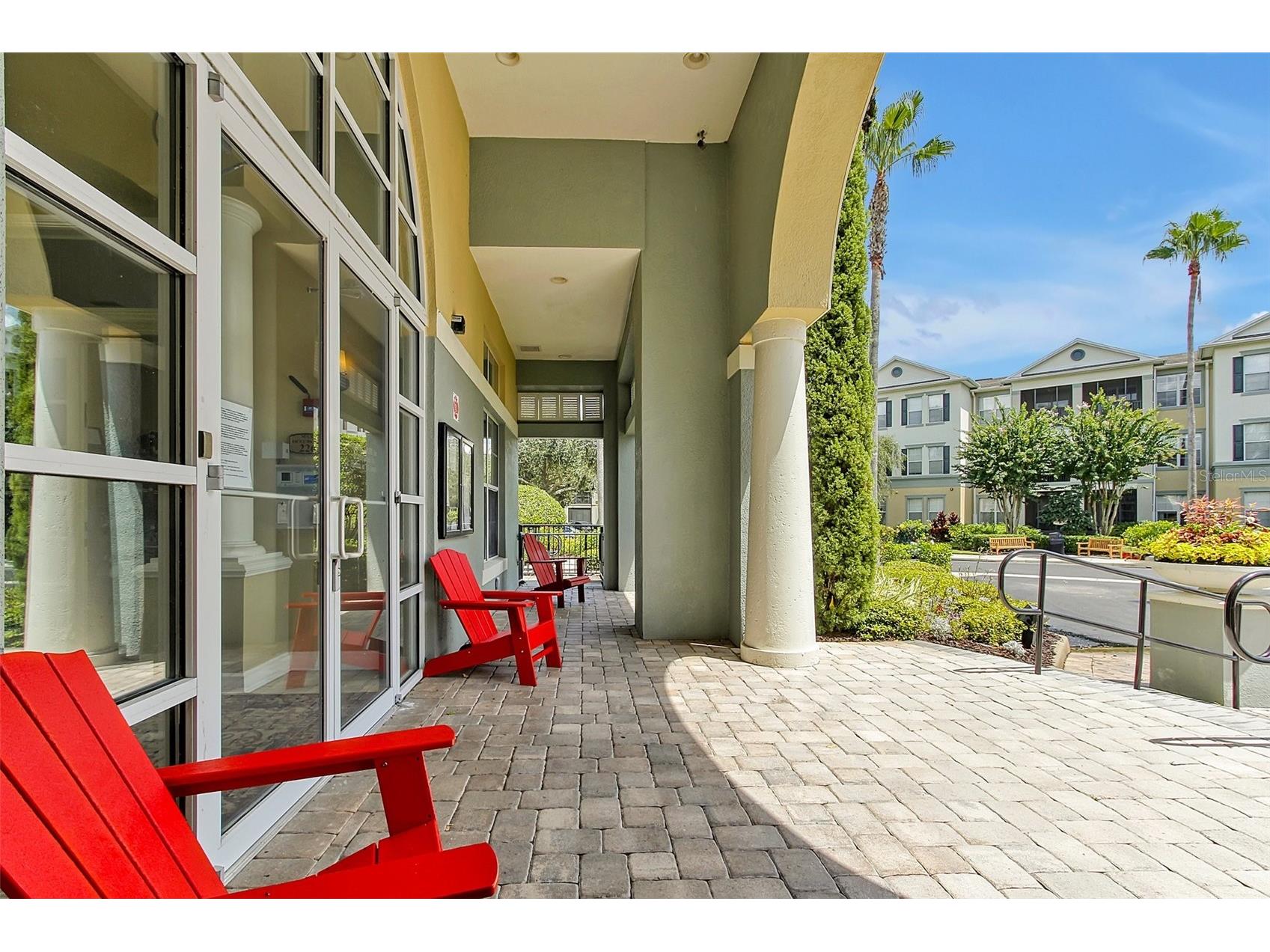11564 Mizzon Drive #930 Windermere FL 34786 O6404607 image30