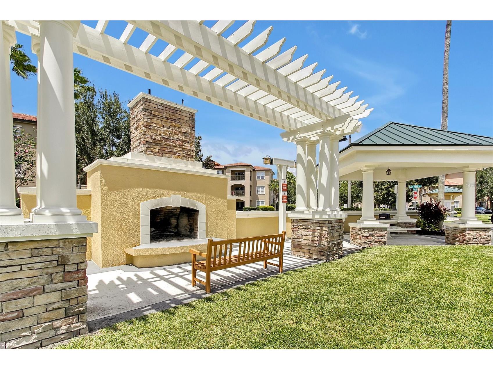 11564 Mizzon Drive #930 Windermere FL 34786 O6404607 image31