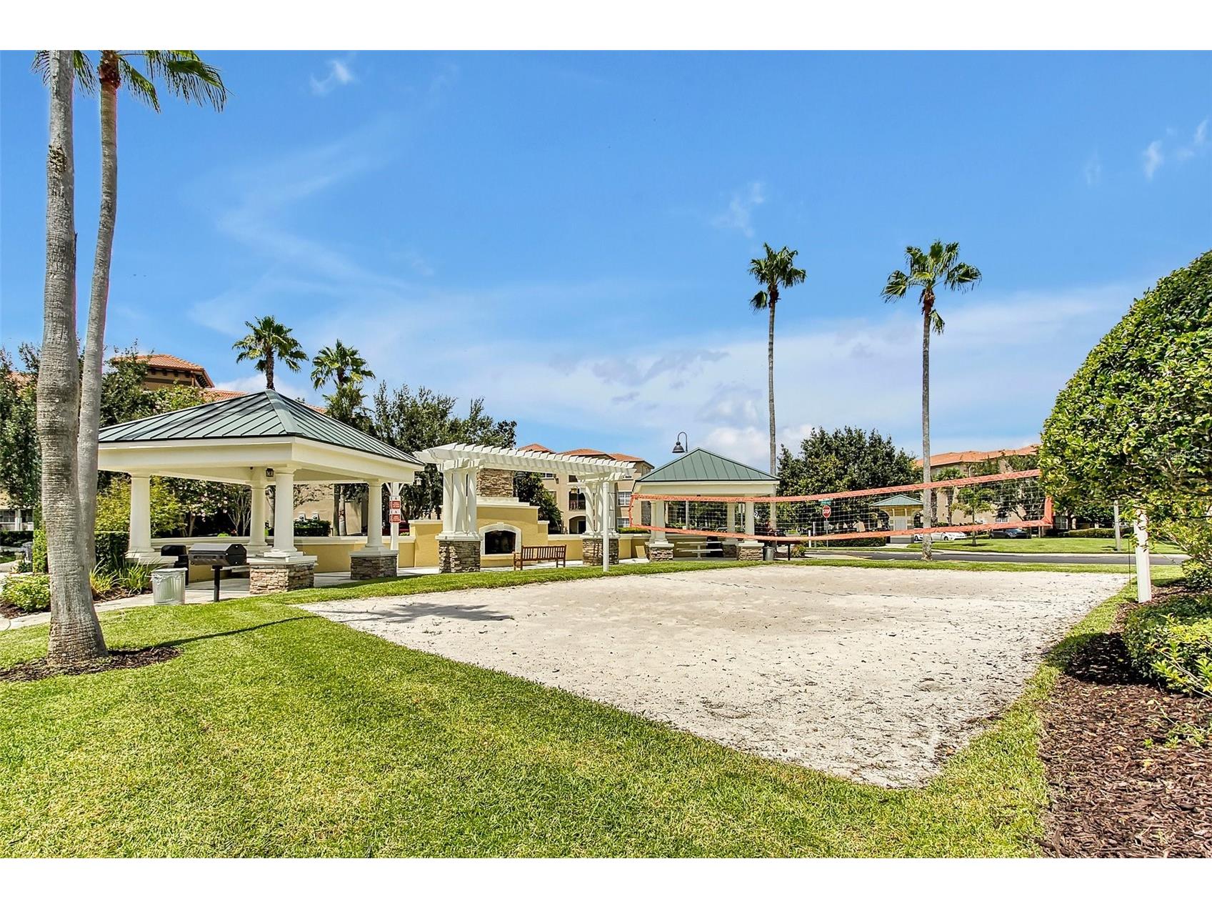 11564 Mizzon Drive #930 Windermere FL 34786 O6404607 image32