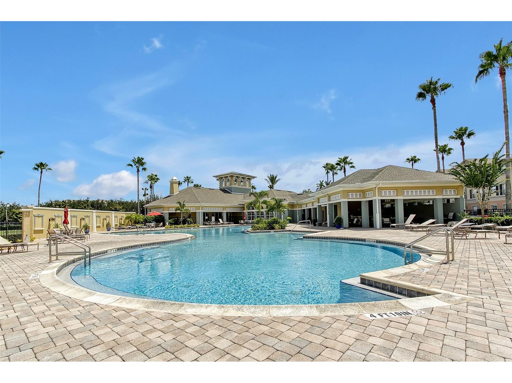 11564 Mizzon Drive #930 Windermere FL 34786 O6404607 image33