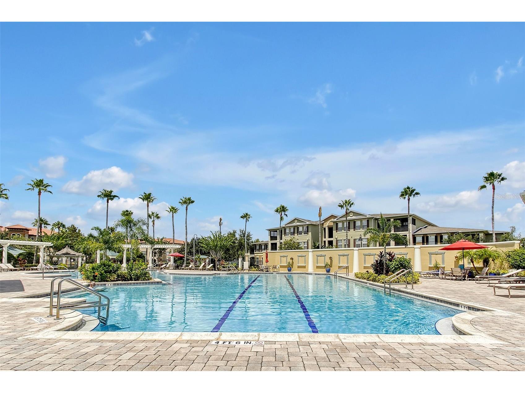 11564 Mizzon Drive #930 Windermere FL 34786 O6404607 image34