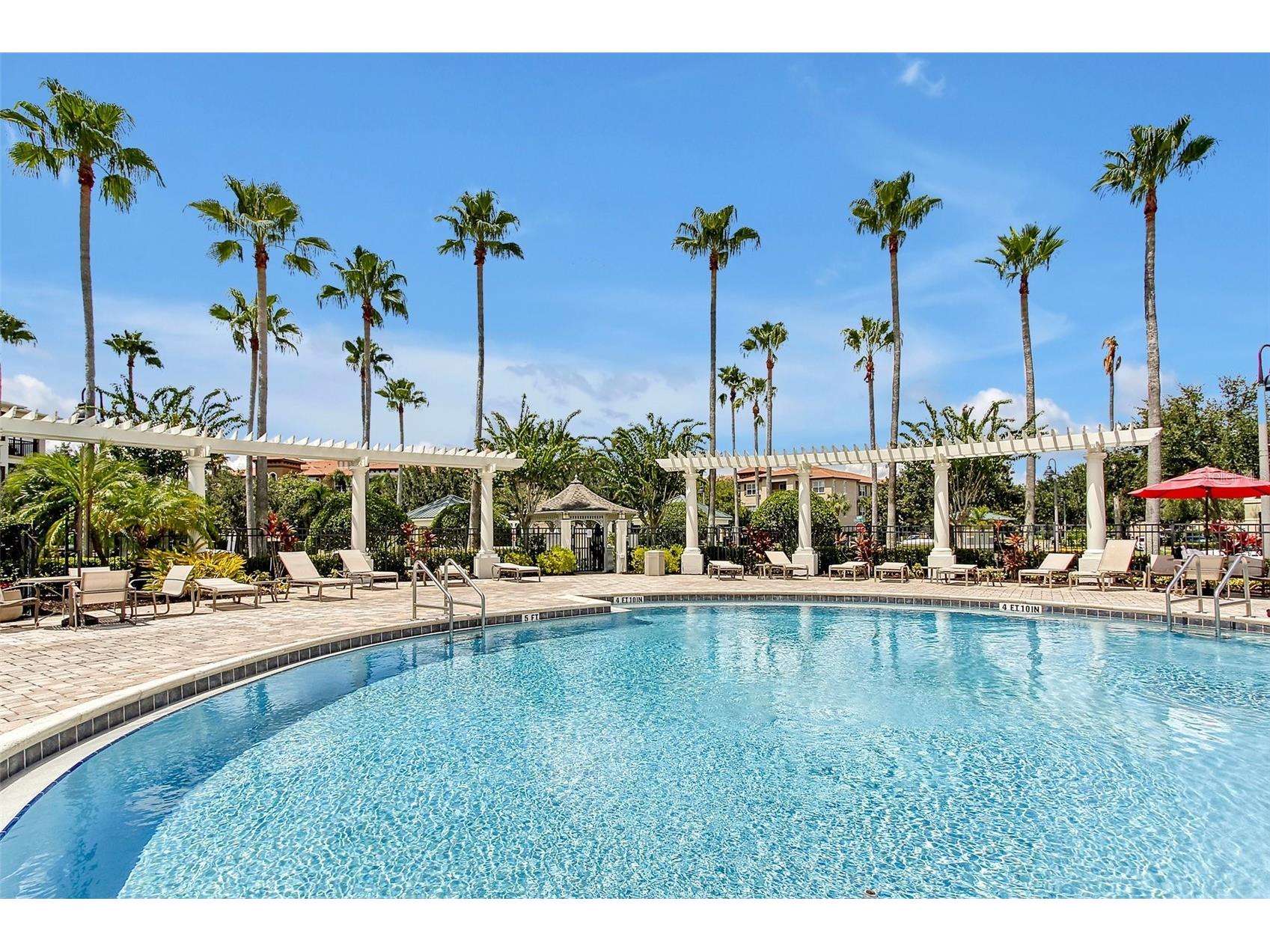 11564 Mizzon Drive #930 Windermere FL 34786 O6404607 image35