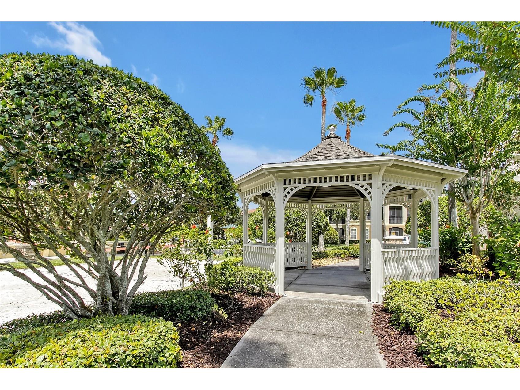 11564 Mizzon Drive #930 Windermere FL 34786 O6404607 image36