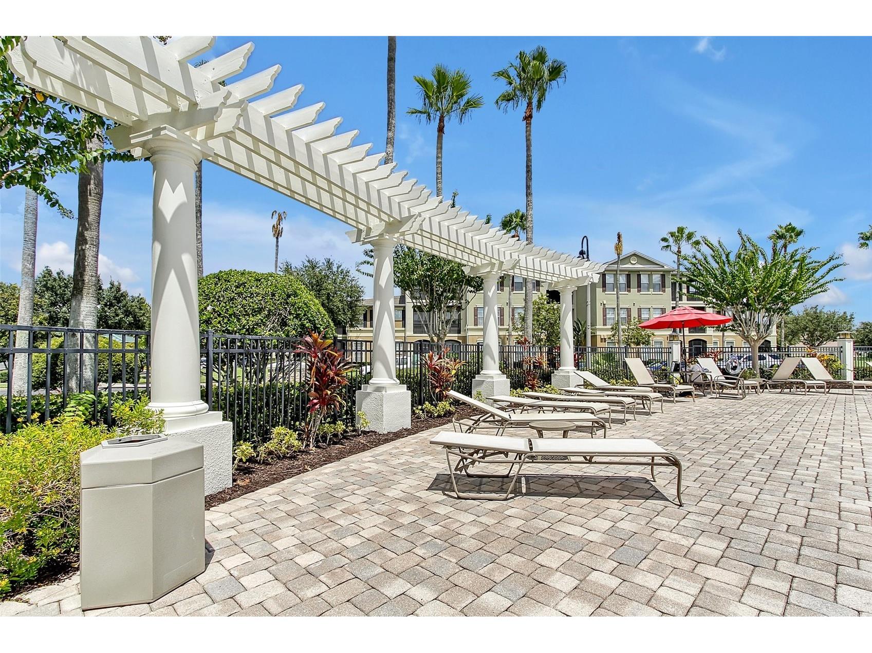 11564 Mizzon Drive #930 Windermere FL 34786 O6404607 image37