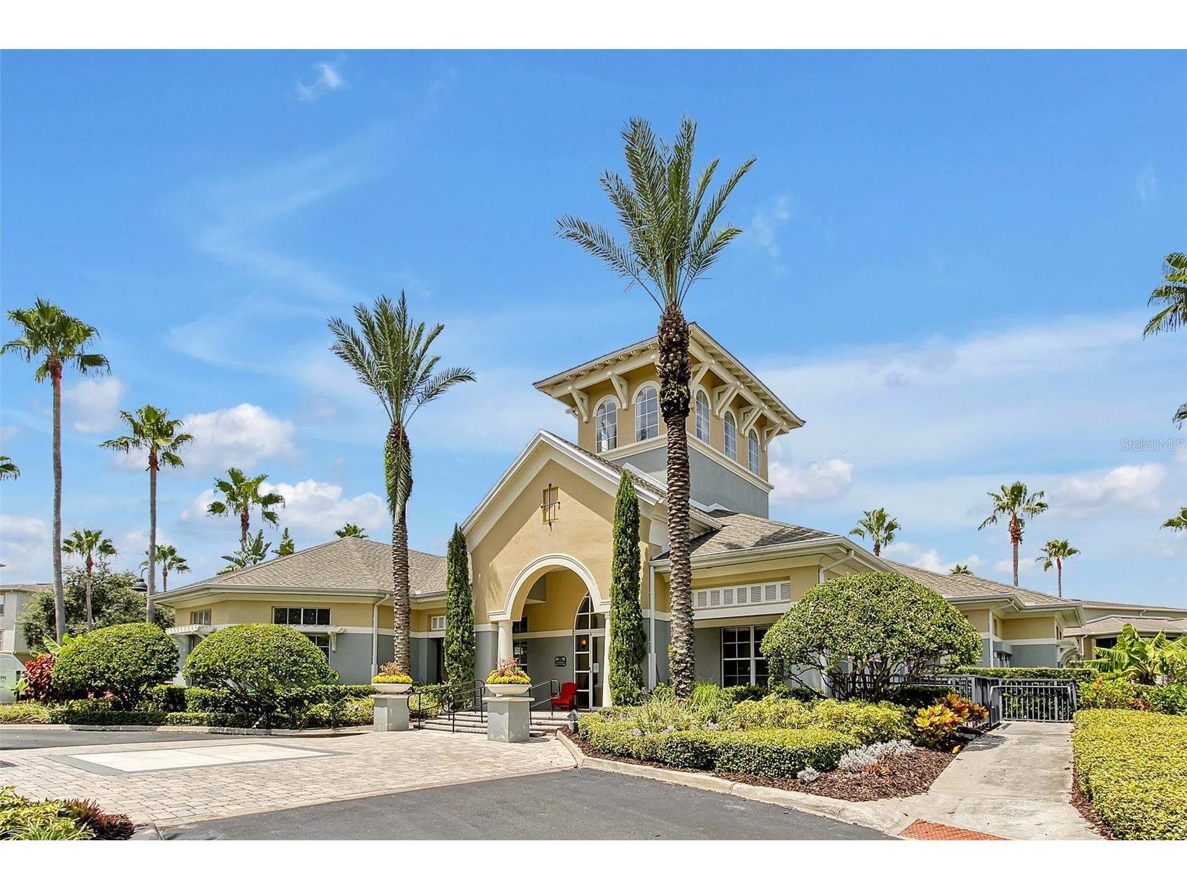 11564 Mizzon Drive #930 Windermere FL 34786 O6404607 image38